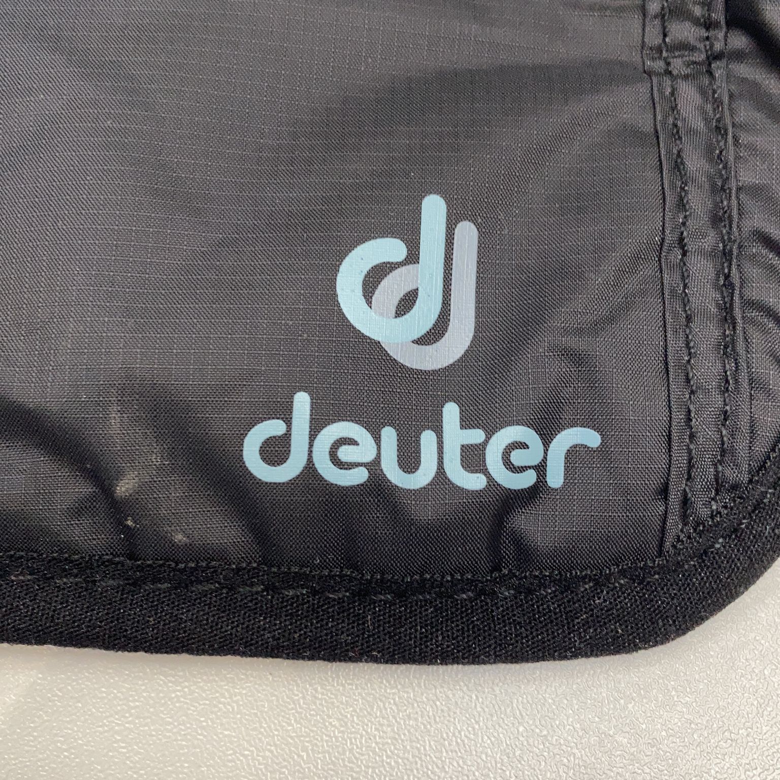 Deuter