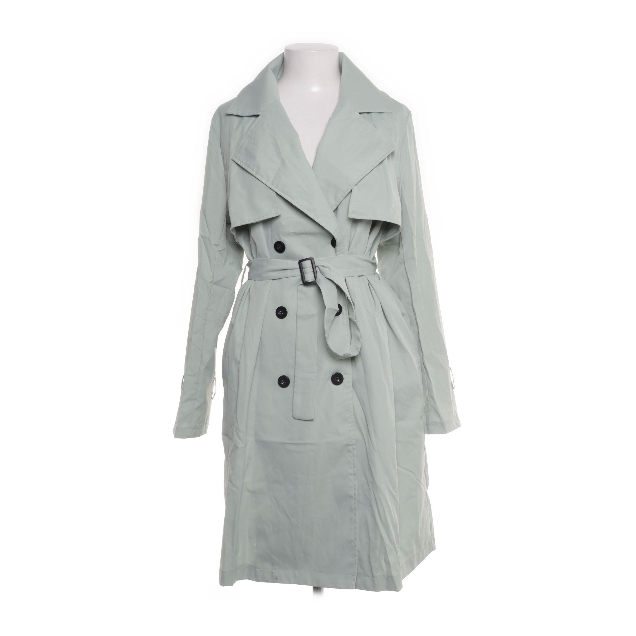 Trenchcoat