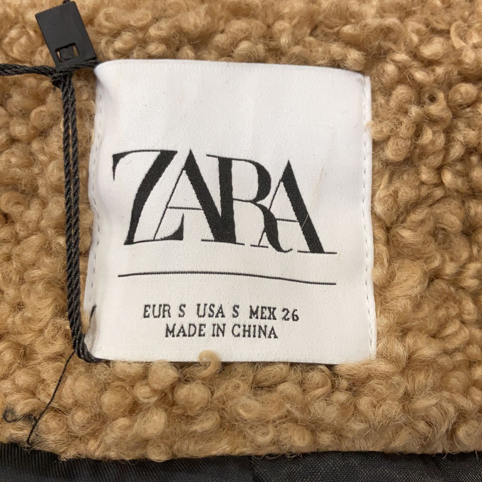 Zara