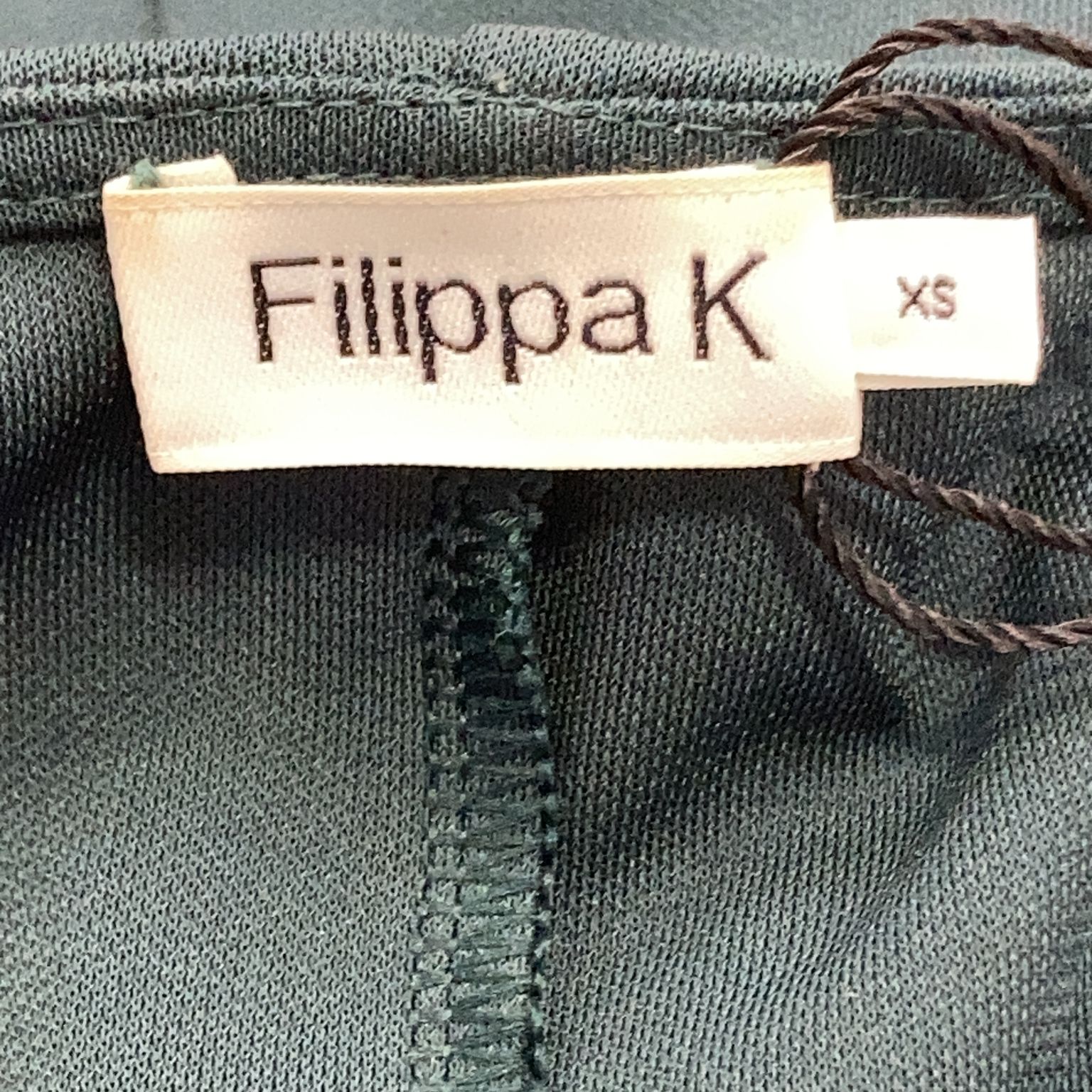 Filippa K