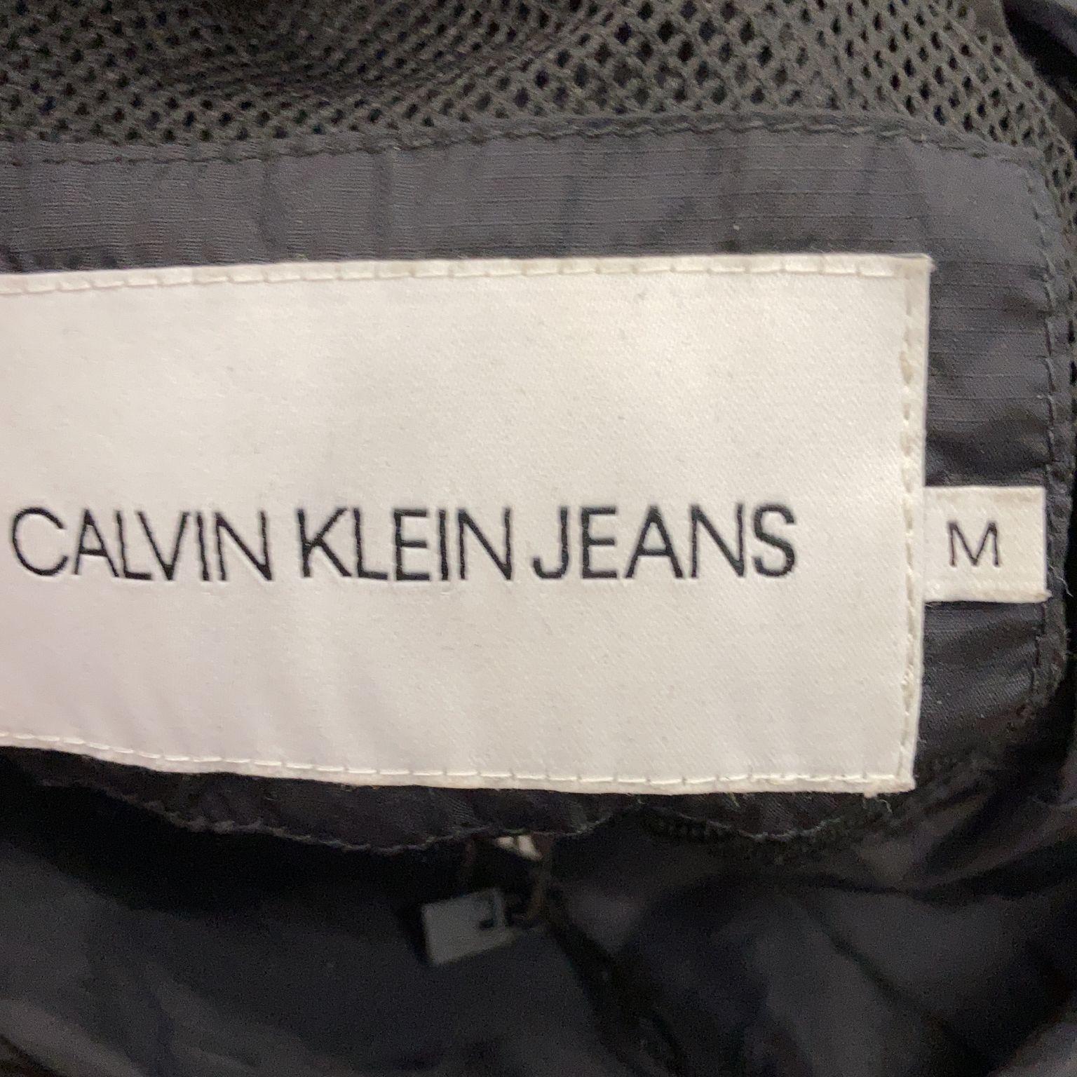 Calvin Klein Jeans