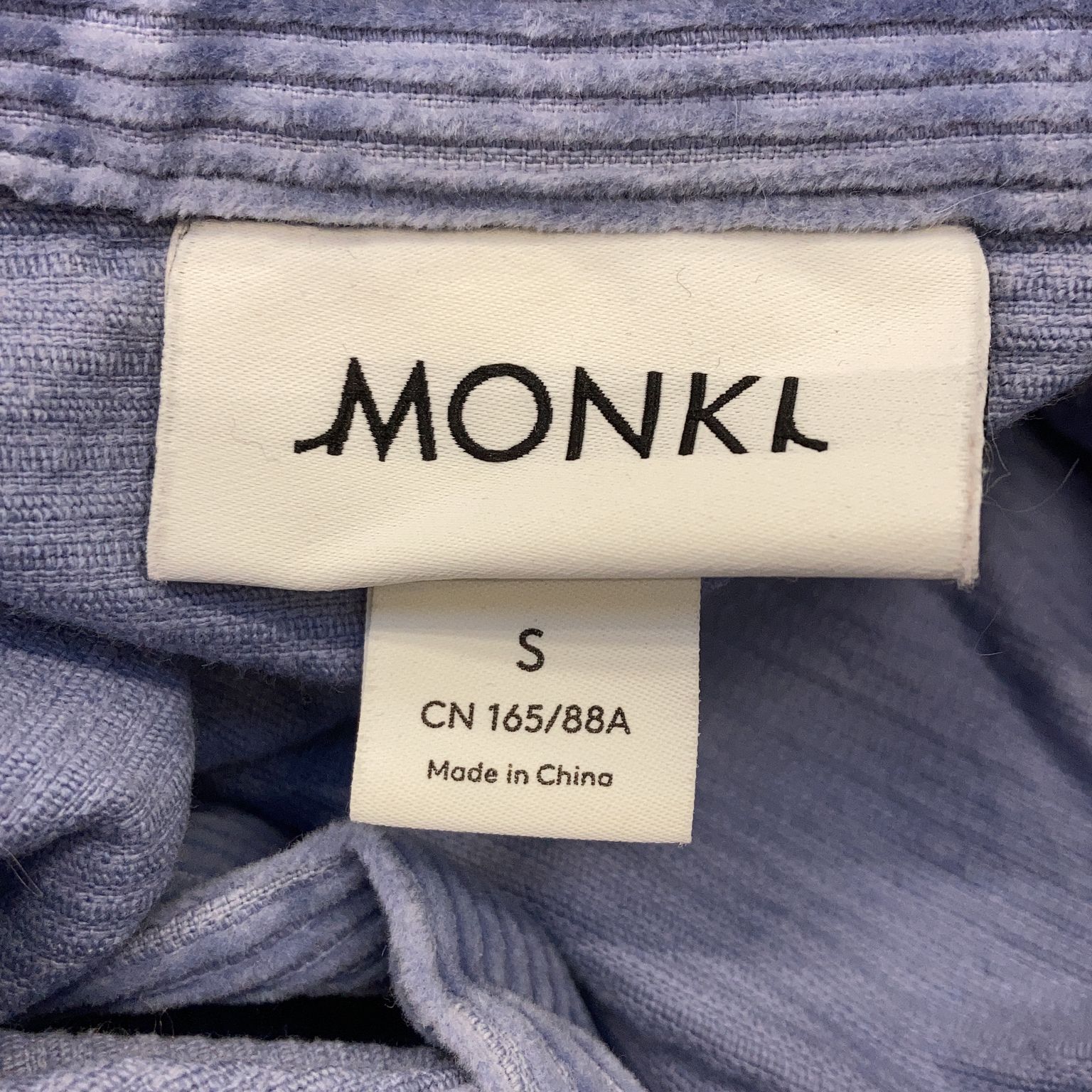 Monki