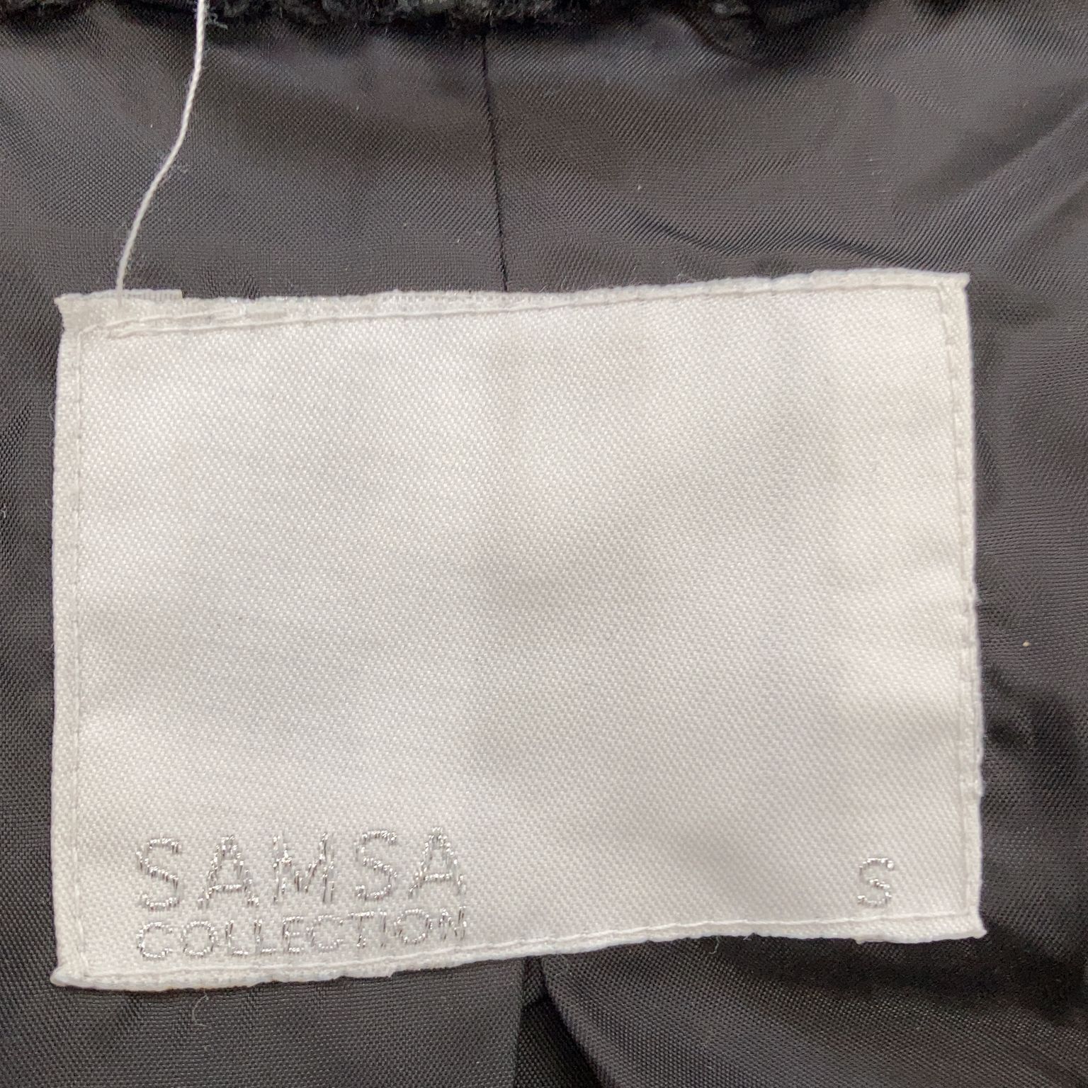 Samsa Collection