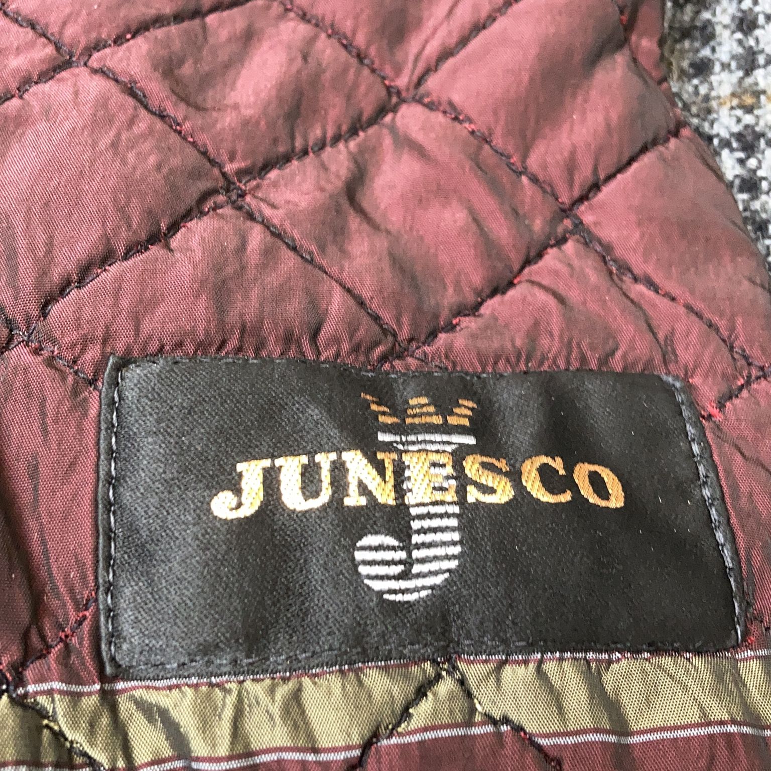 Junesco