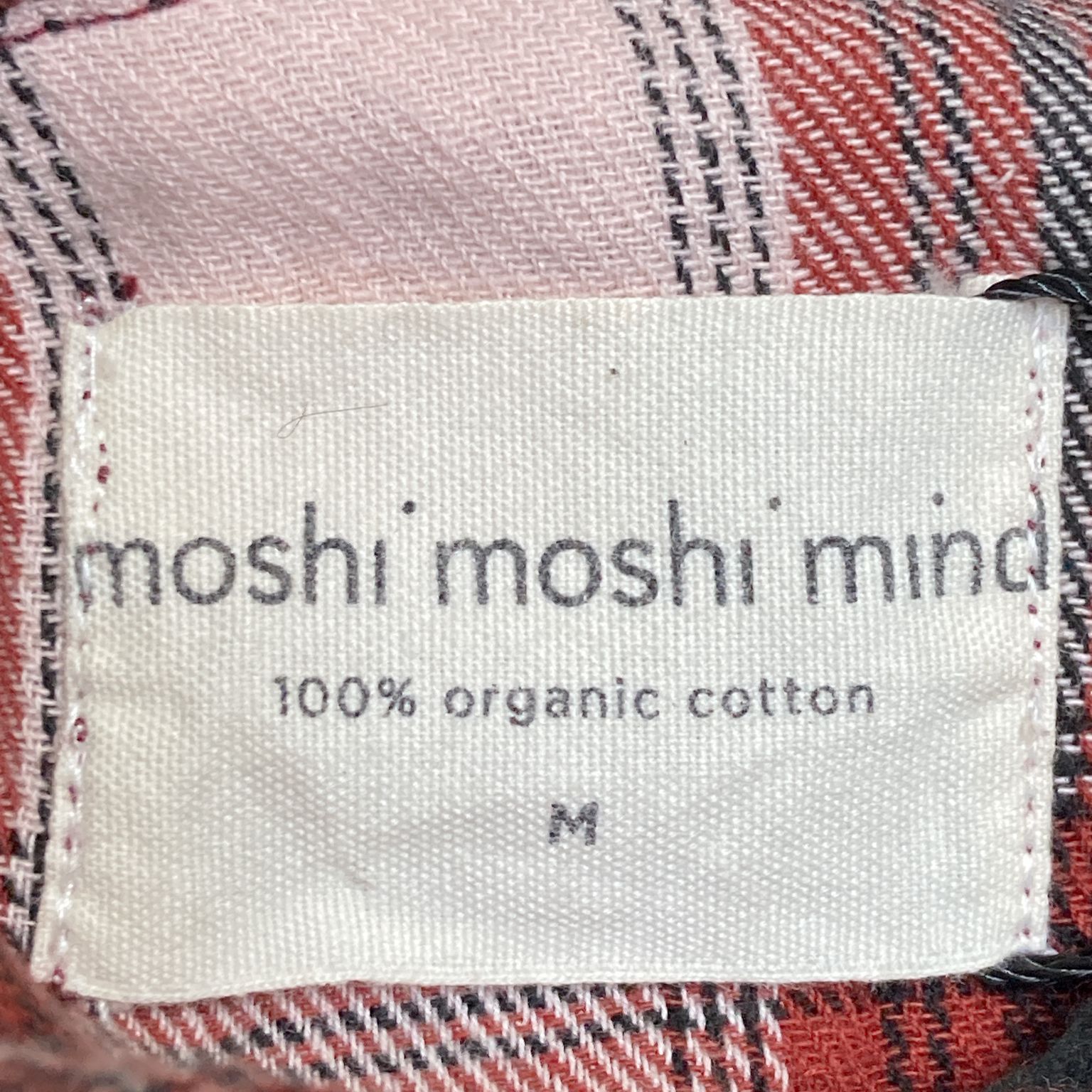 Moshi Moshi Mind