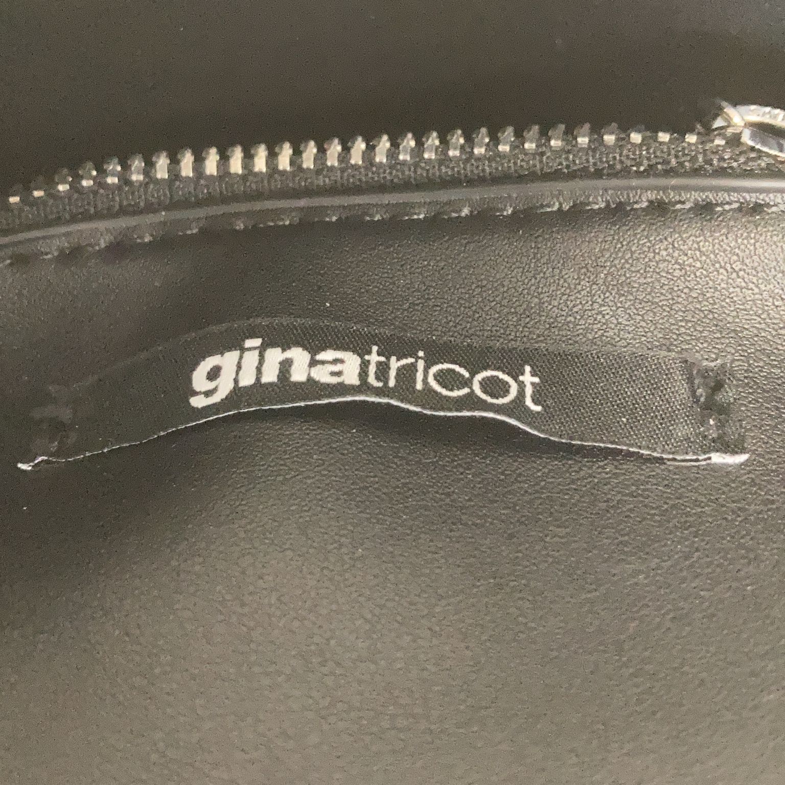 Gina Tricot