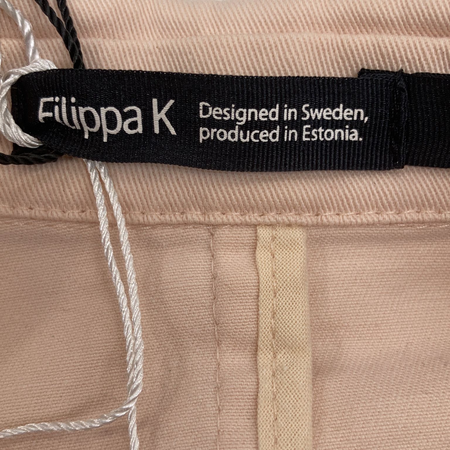 Filippa K