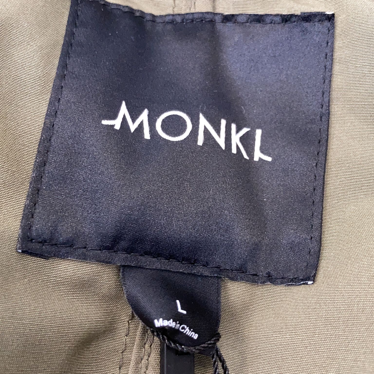 Monki