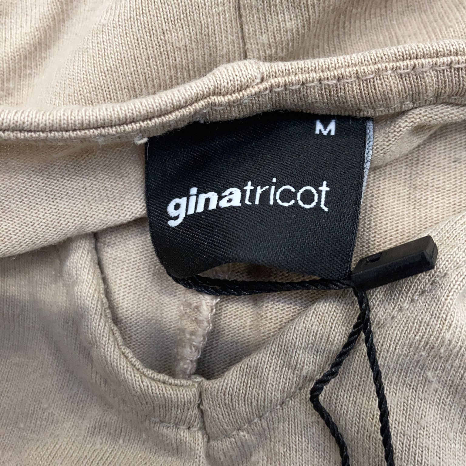 Gina Tricot