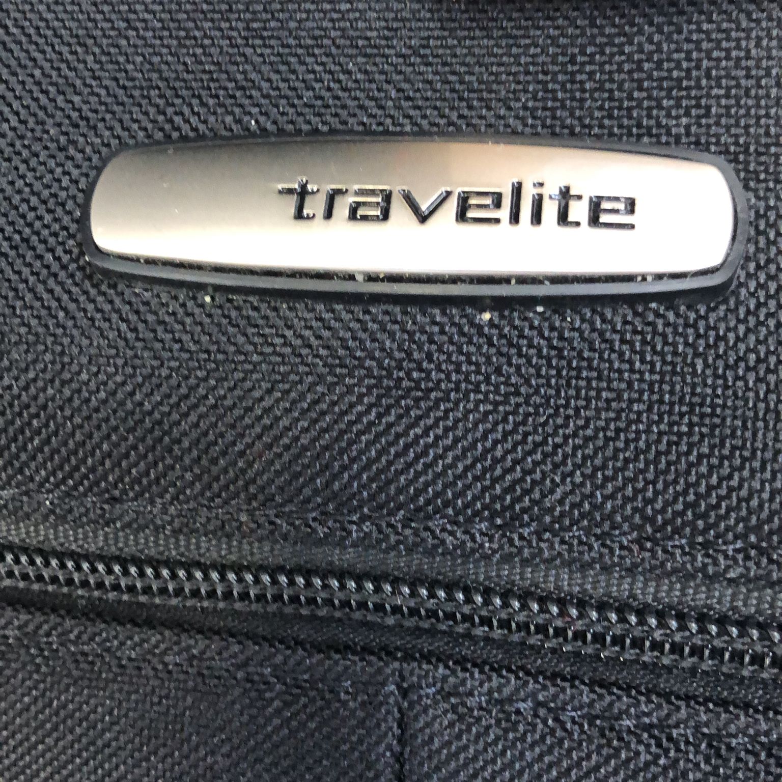 Travelite