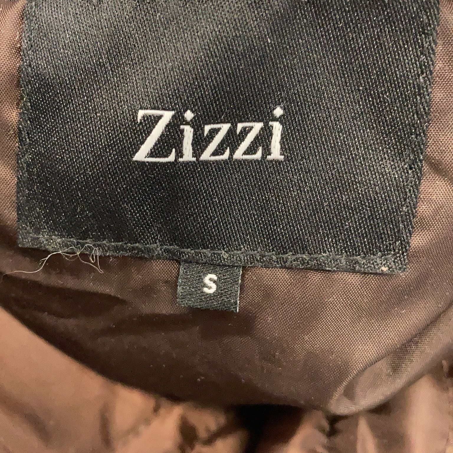 Zizzi