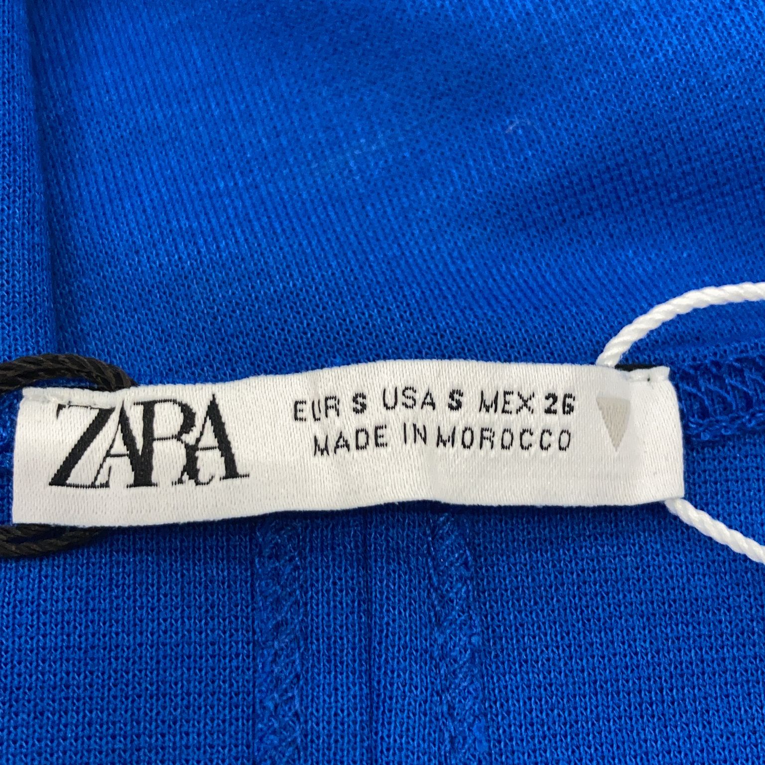 Zara