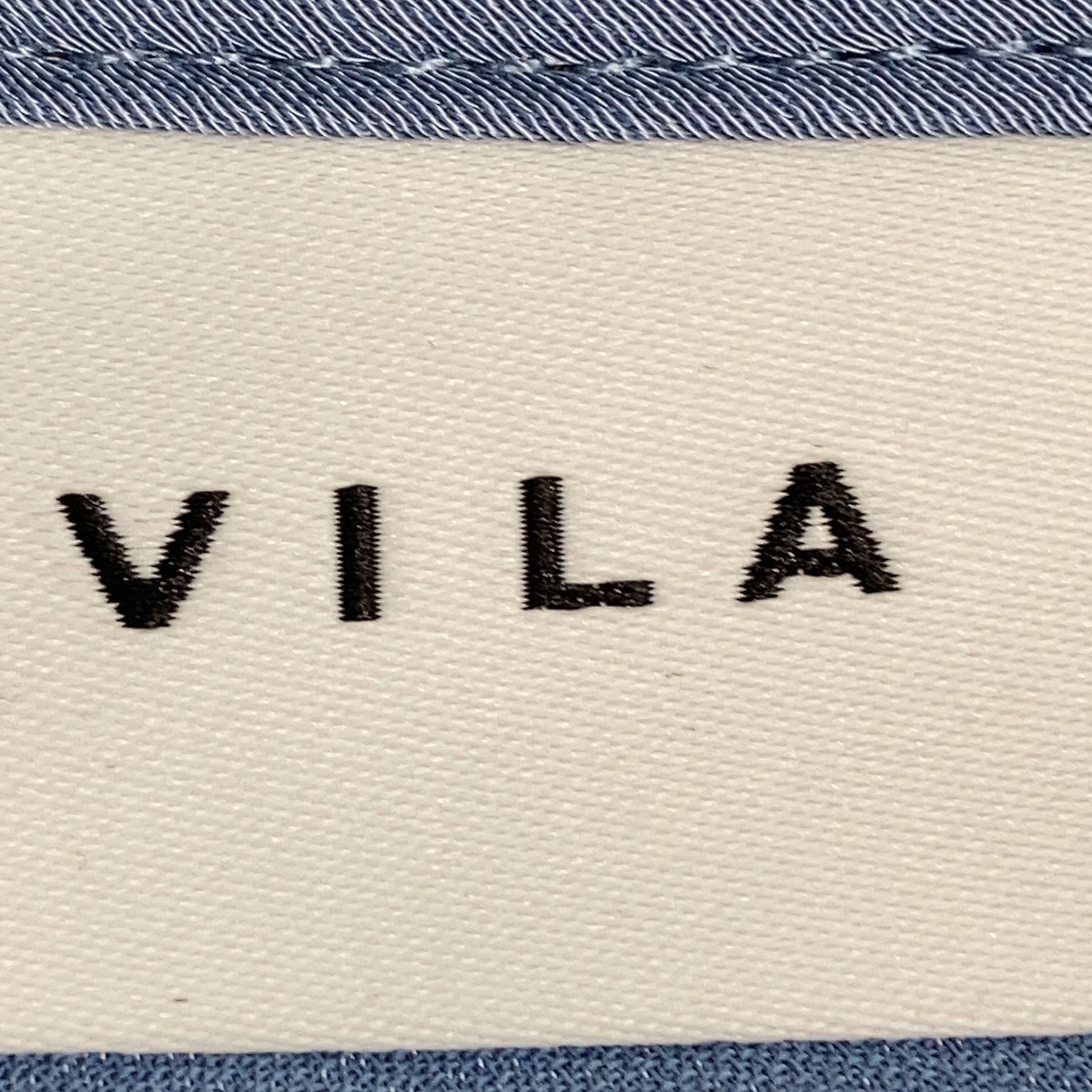 VILA Clothes