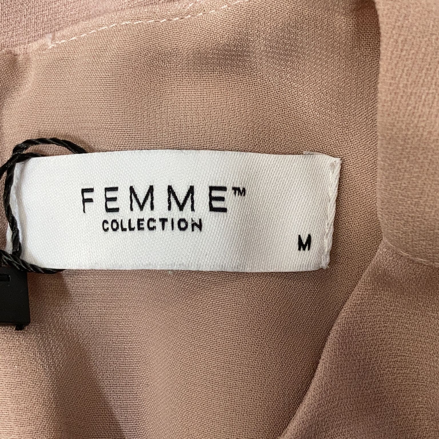 Femme Collection