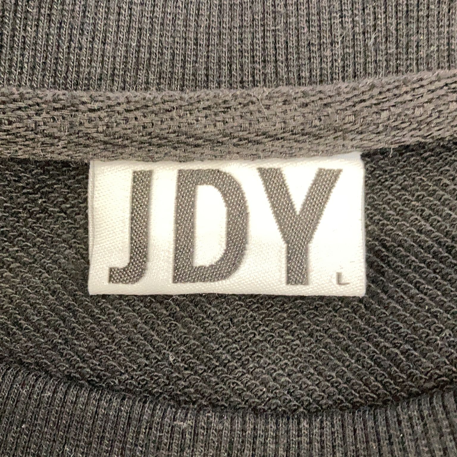 JDY