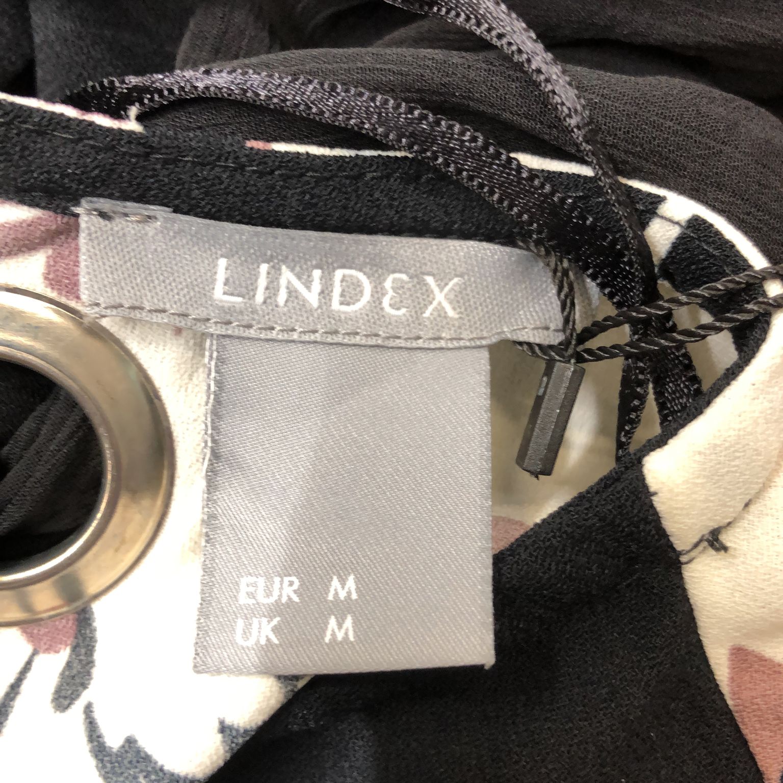 Lindex