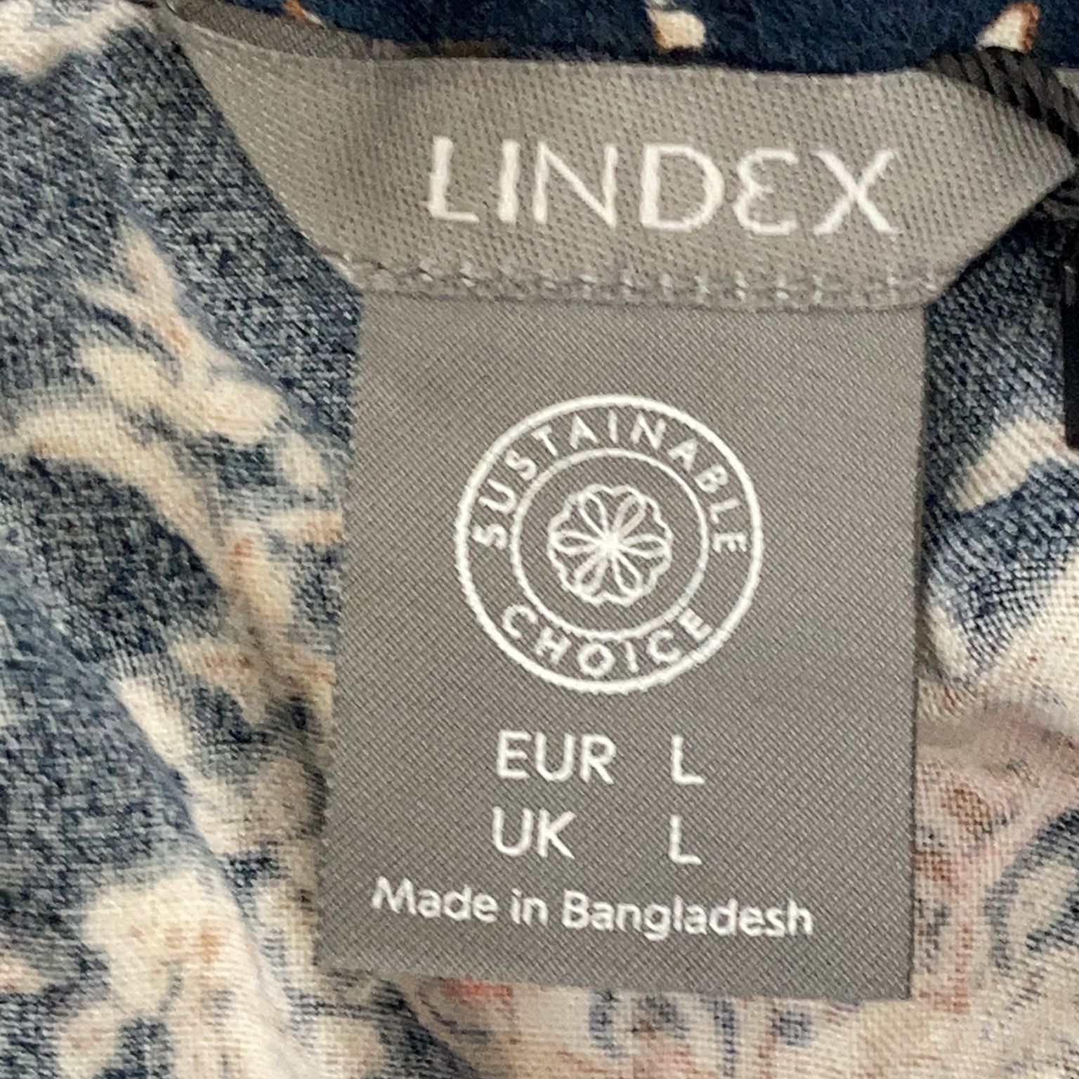 Lindex