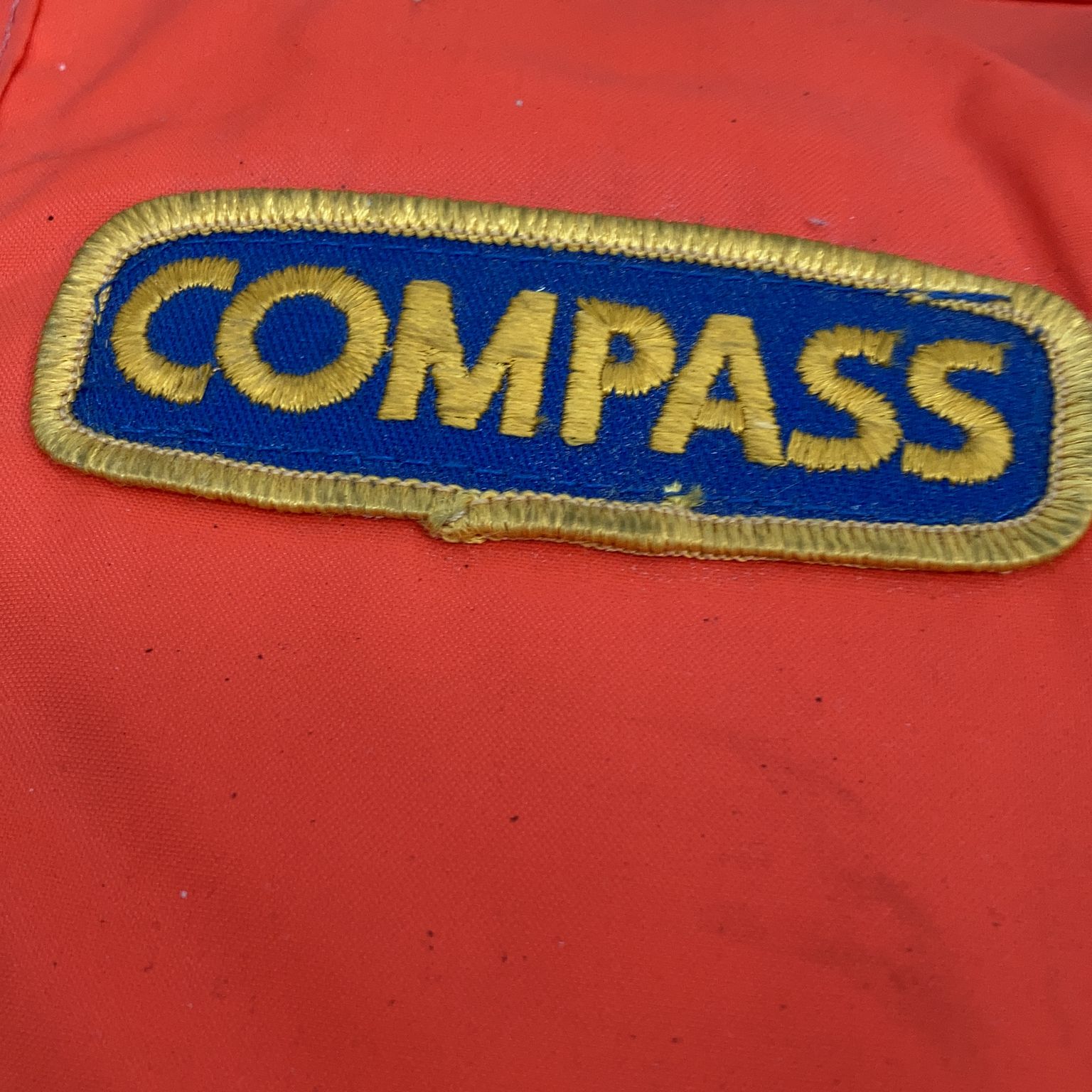 Compass