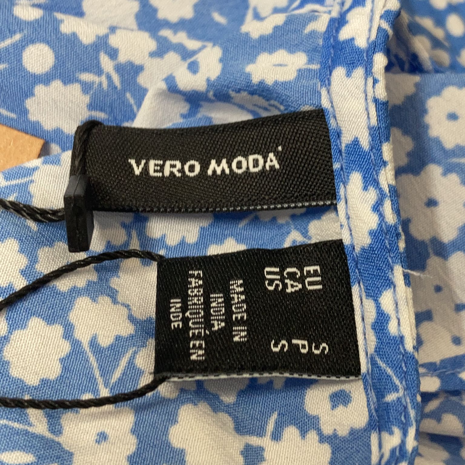 Vero Moda