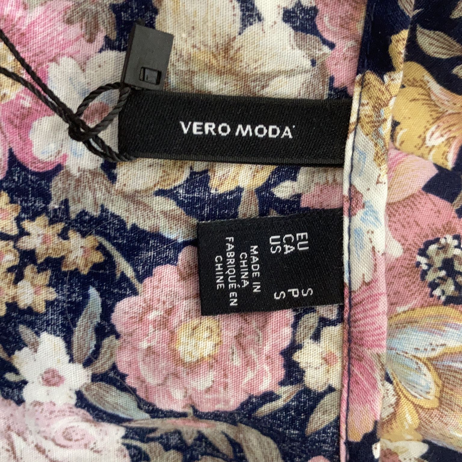 Vero Moda