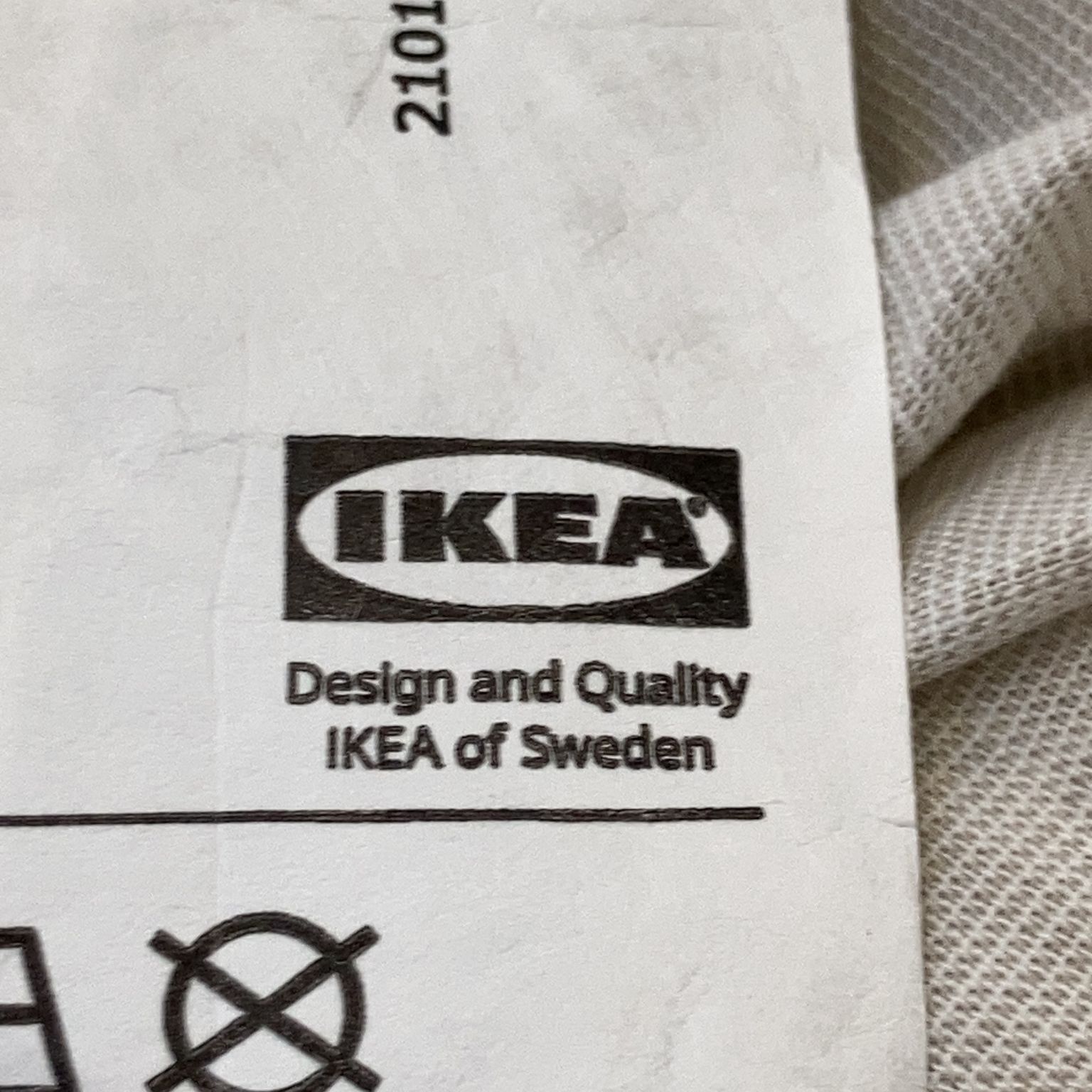 IKEA