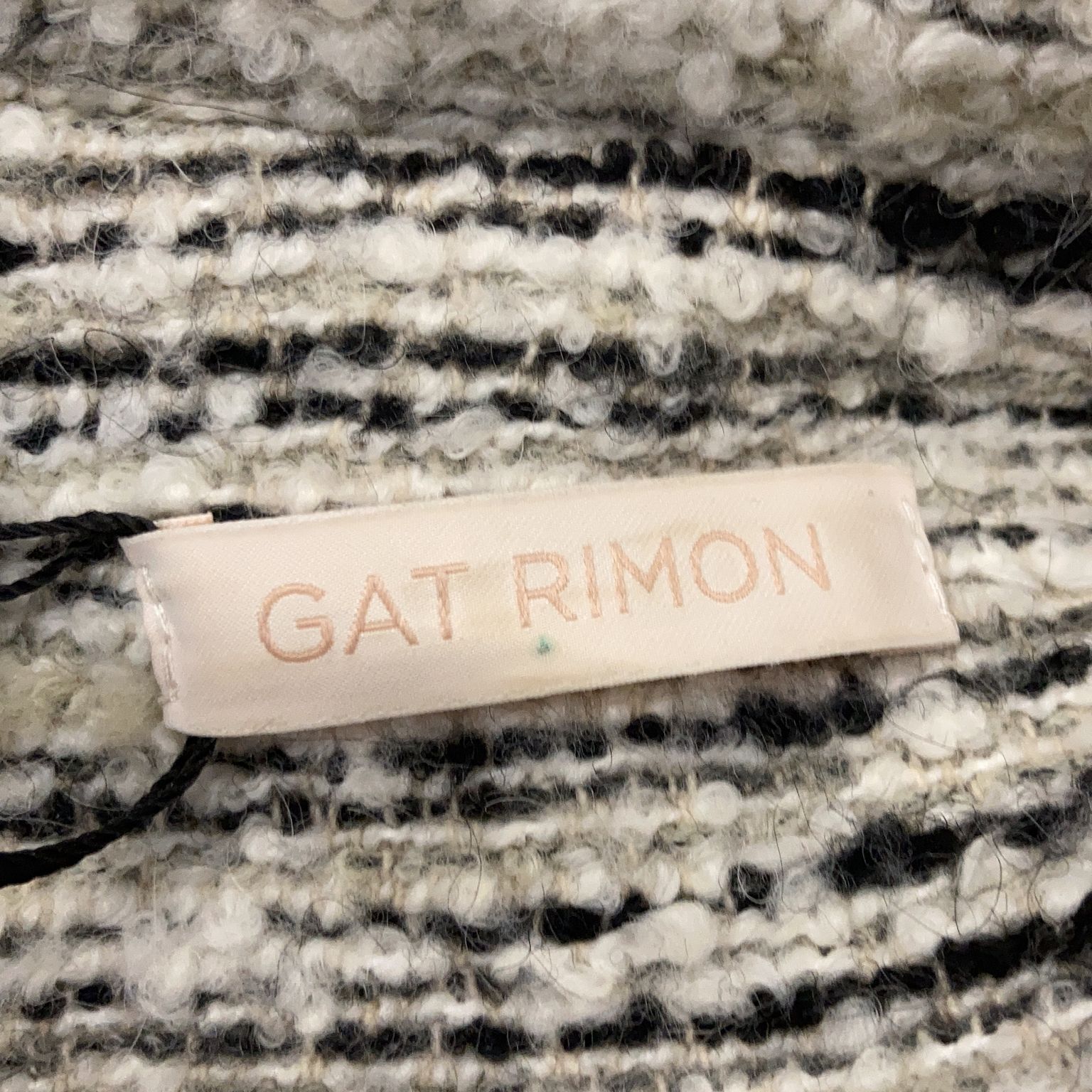 Gat Rimon