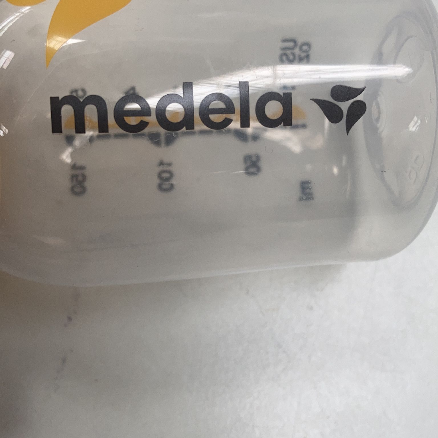 Medela