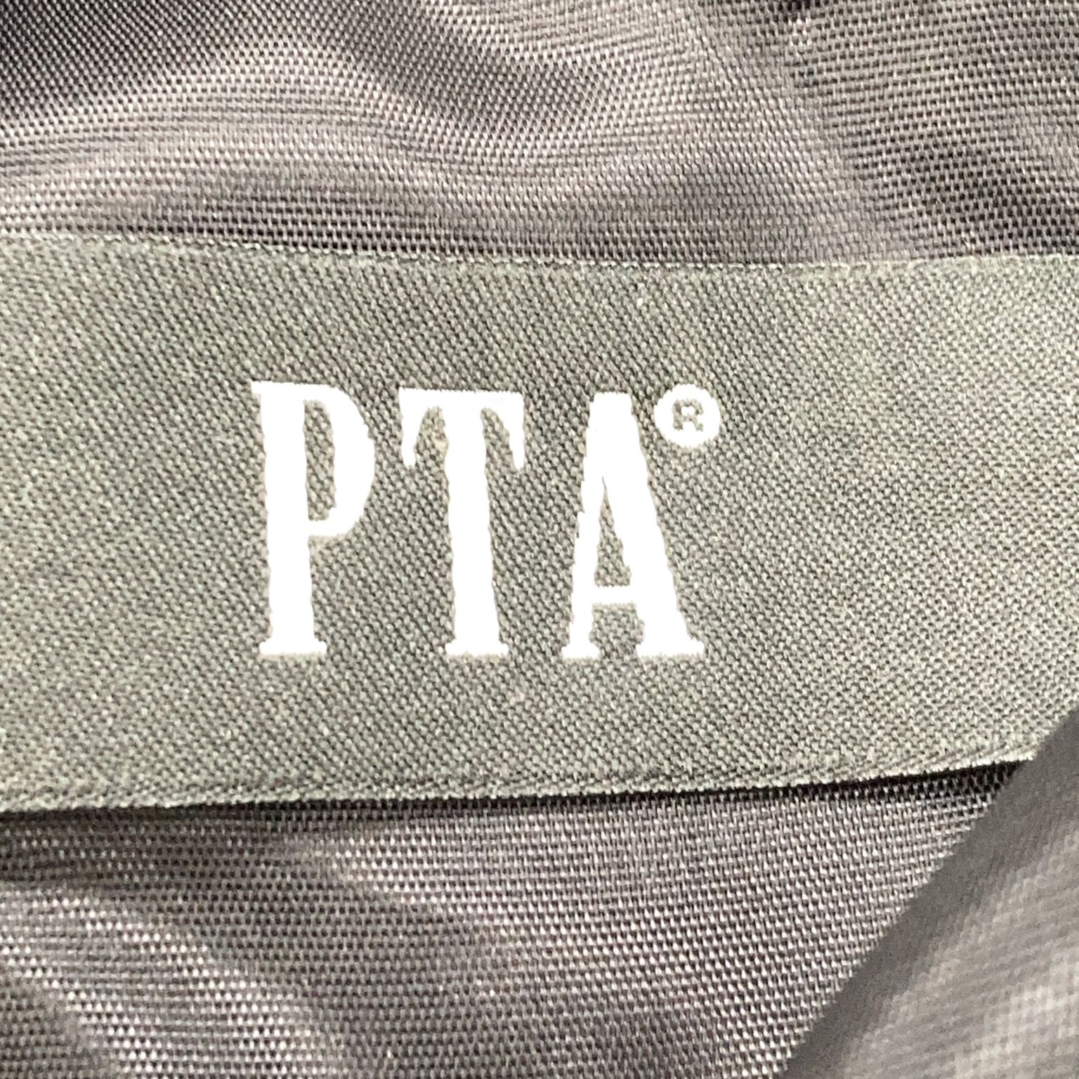 PTA