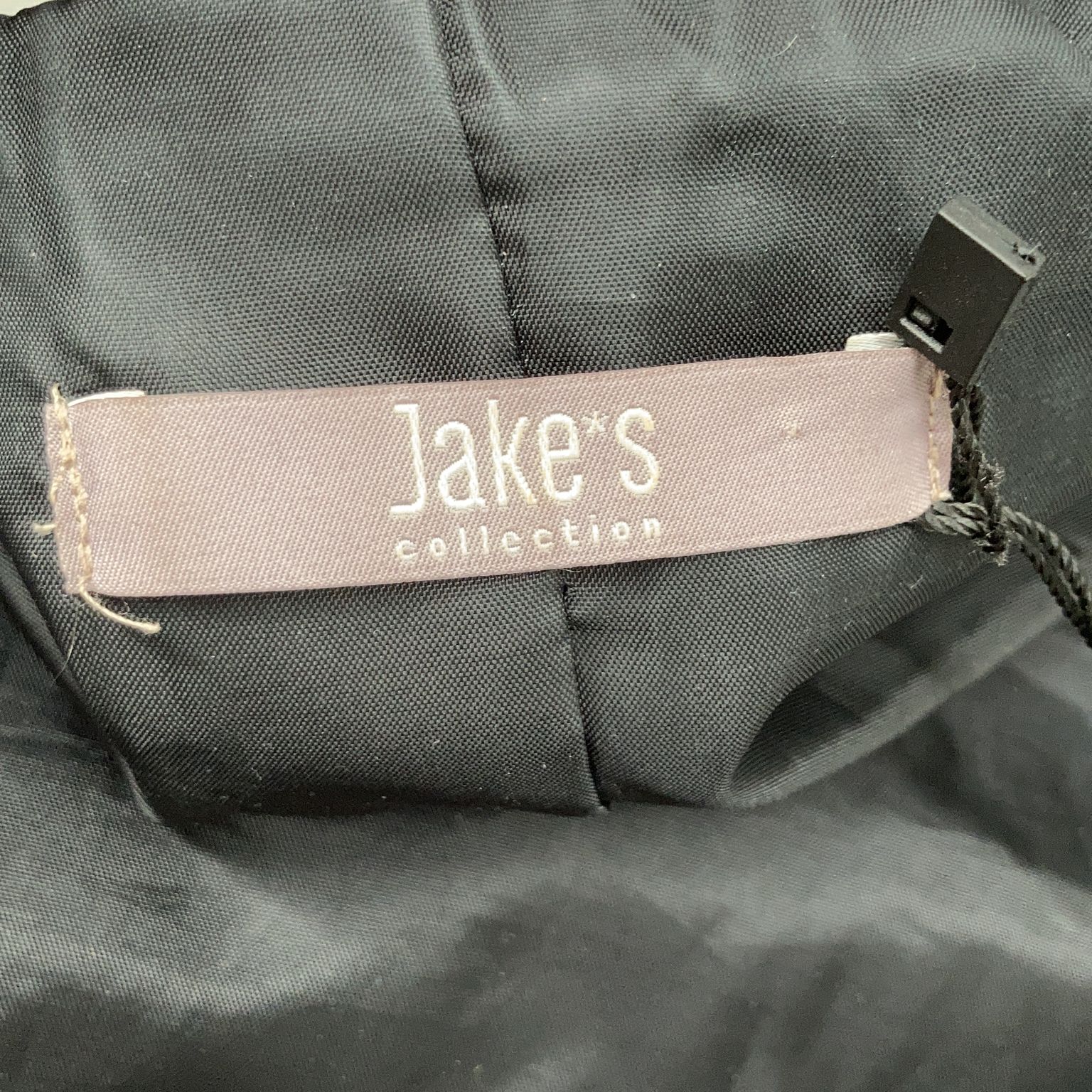 Jake*s Collection