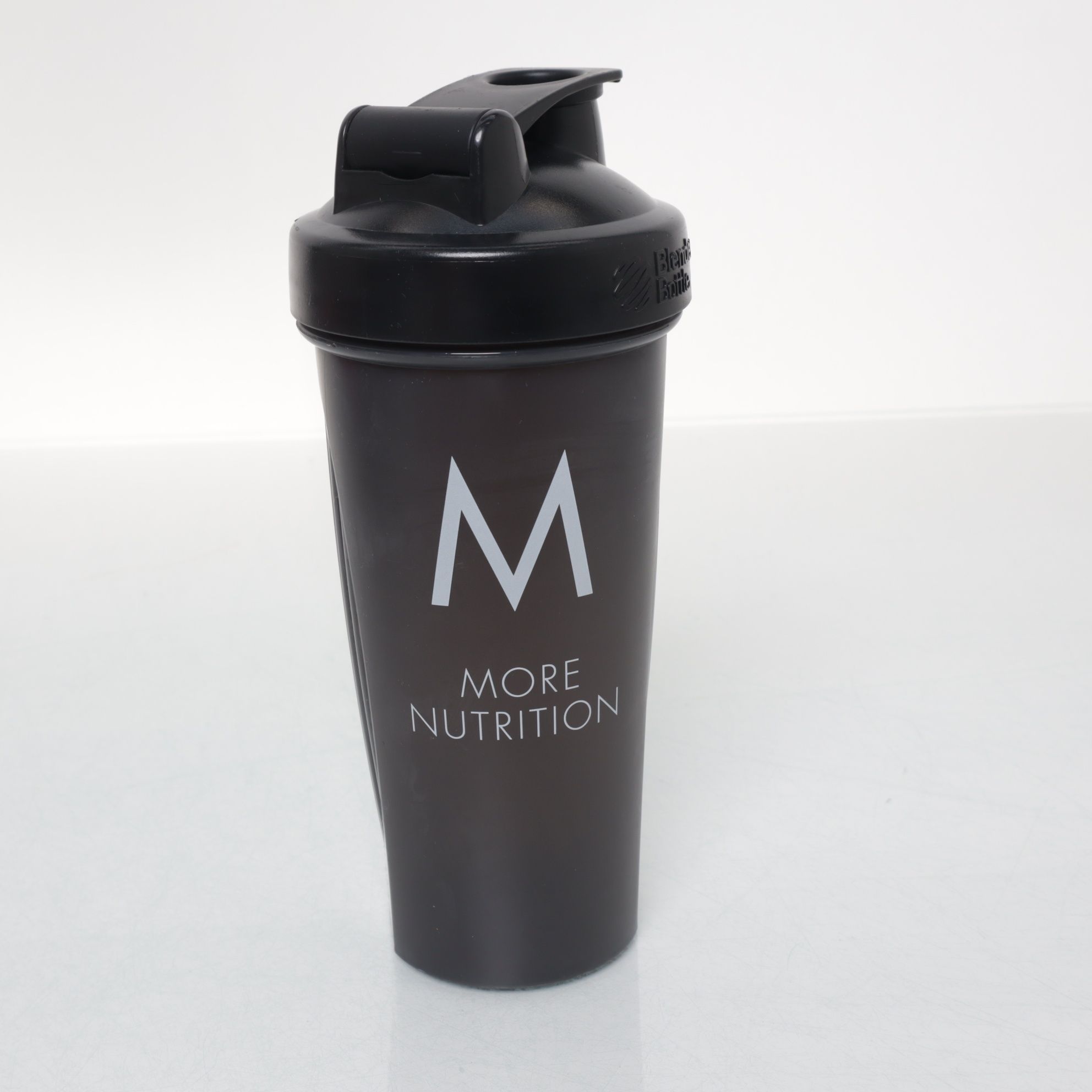 Blenderbottle