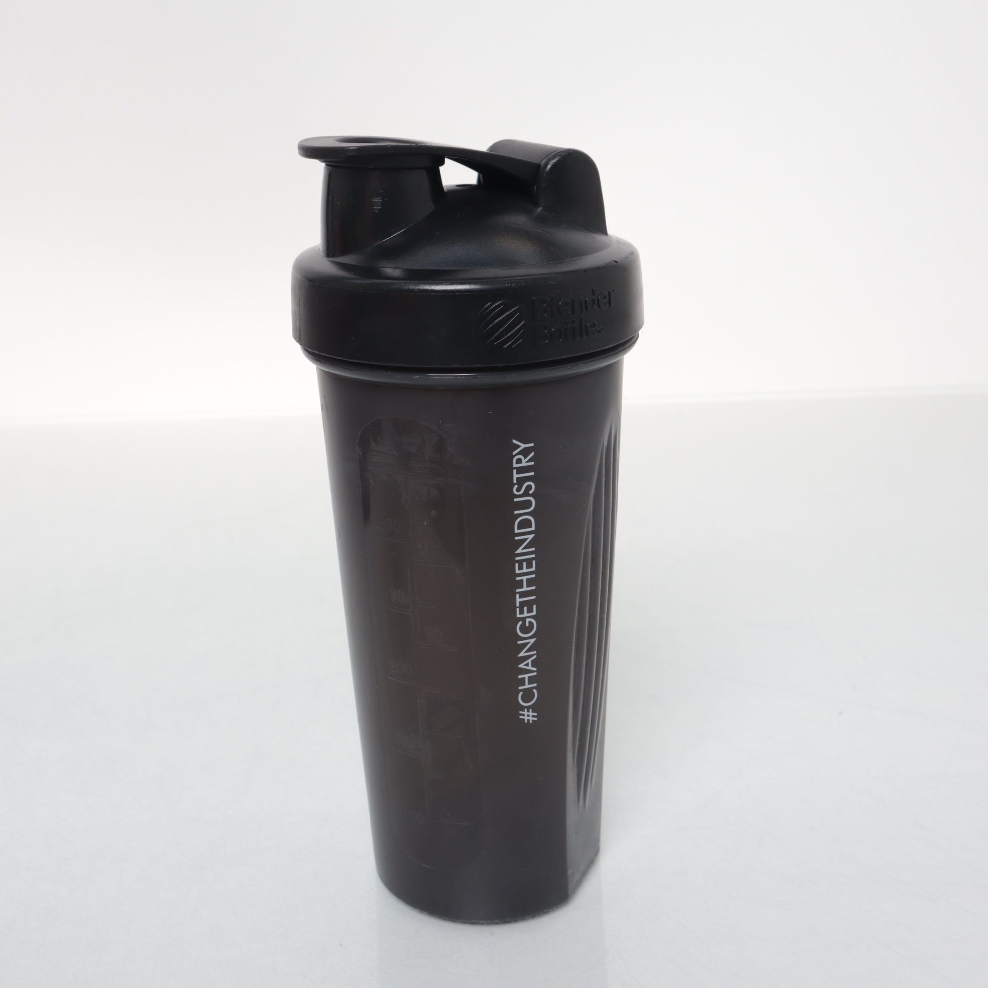 Blenderbottle