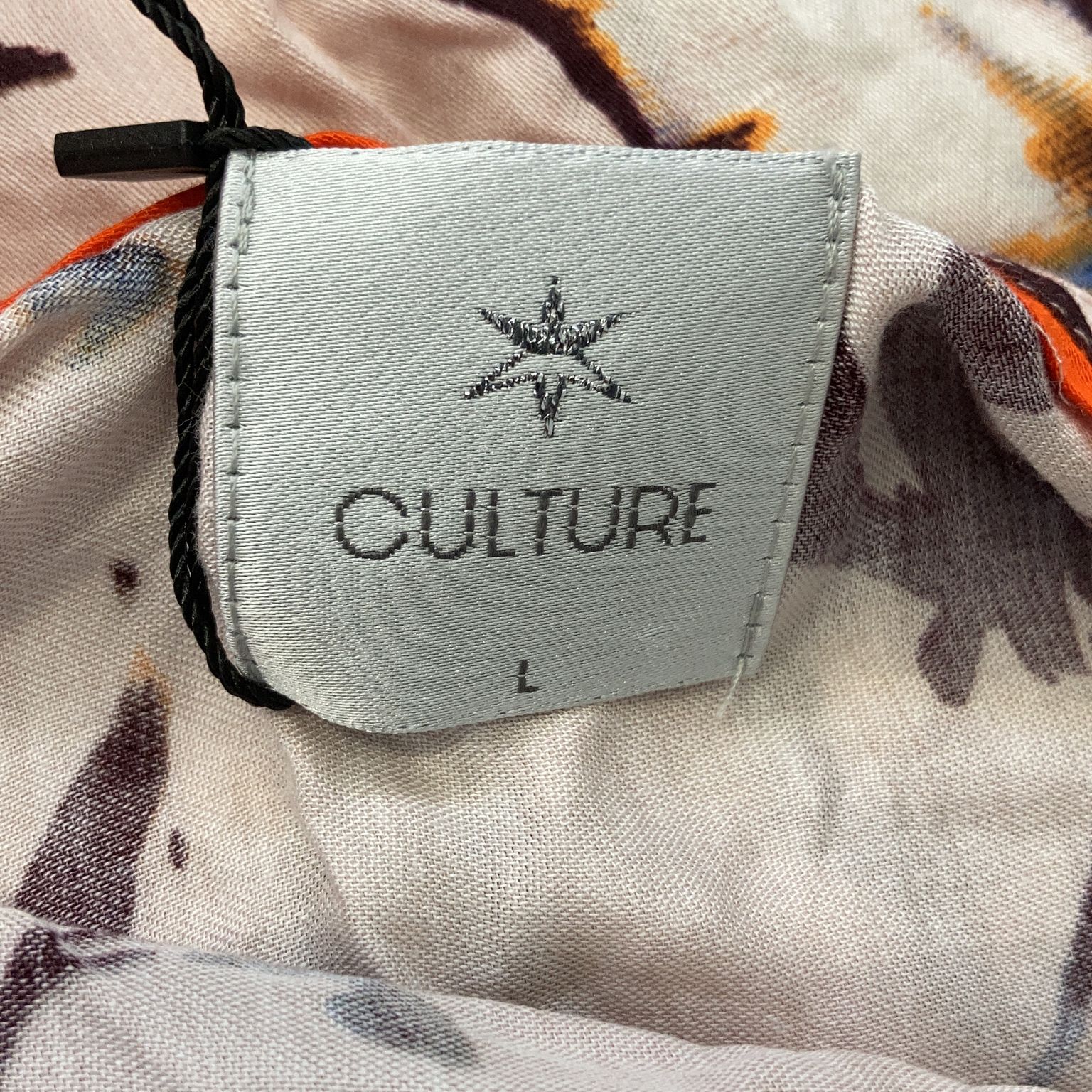 Culture