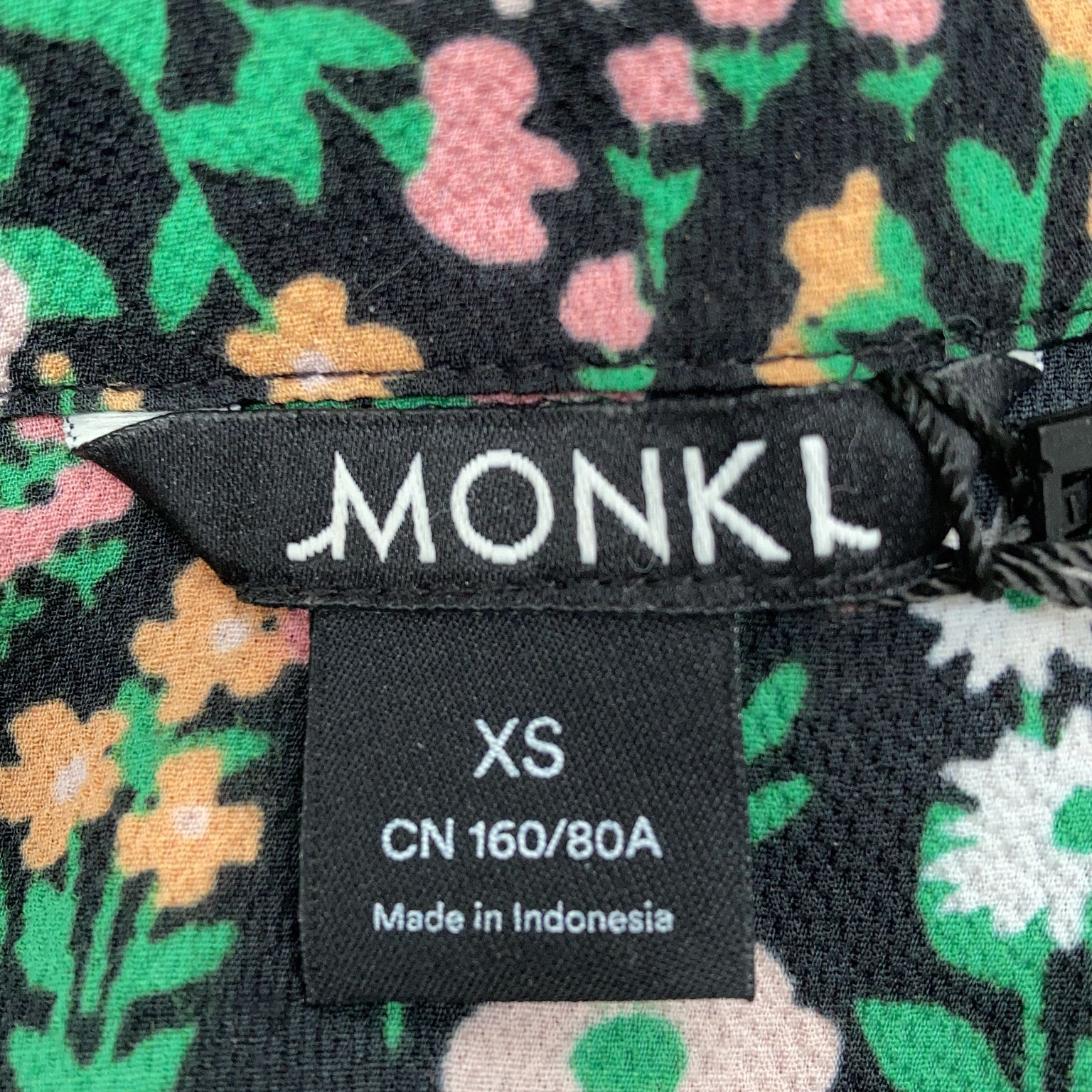 Monki