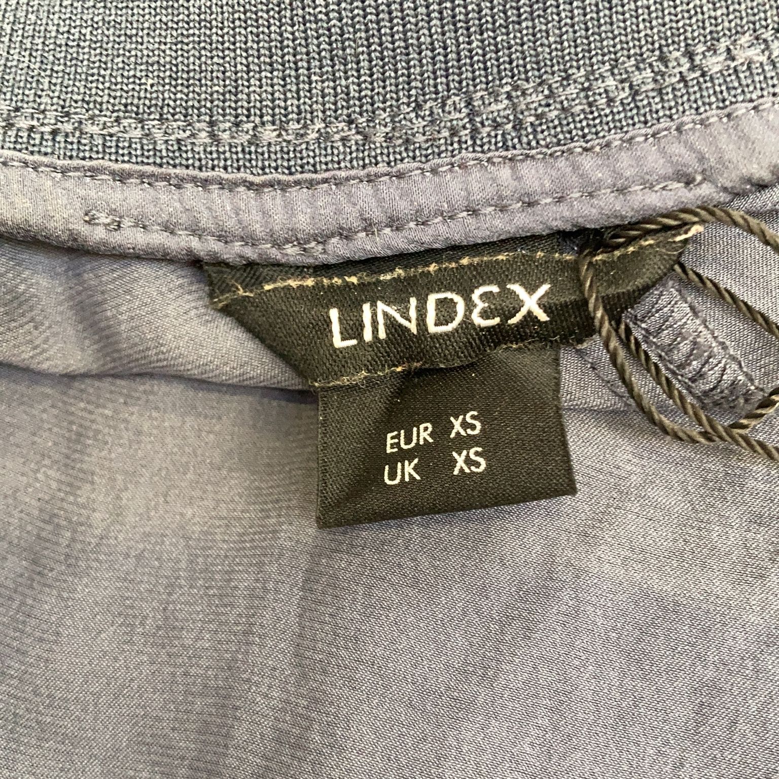 Lindex