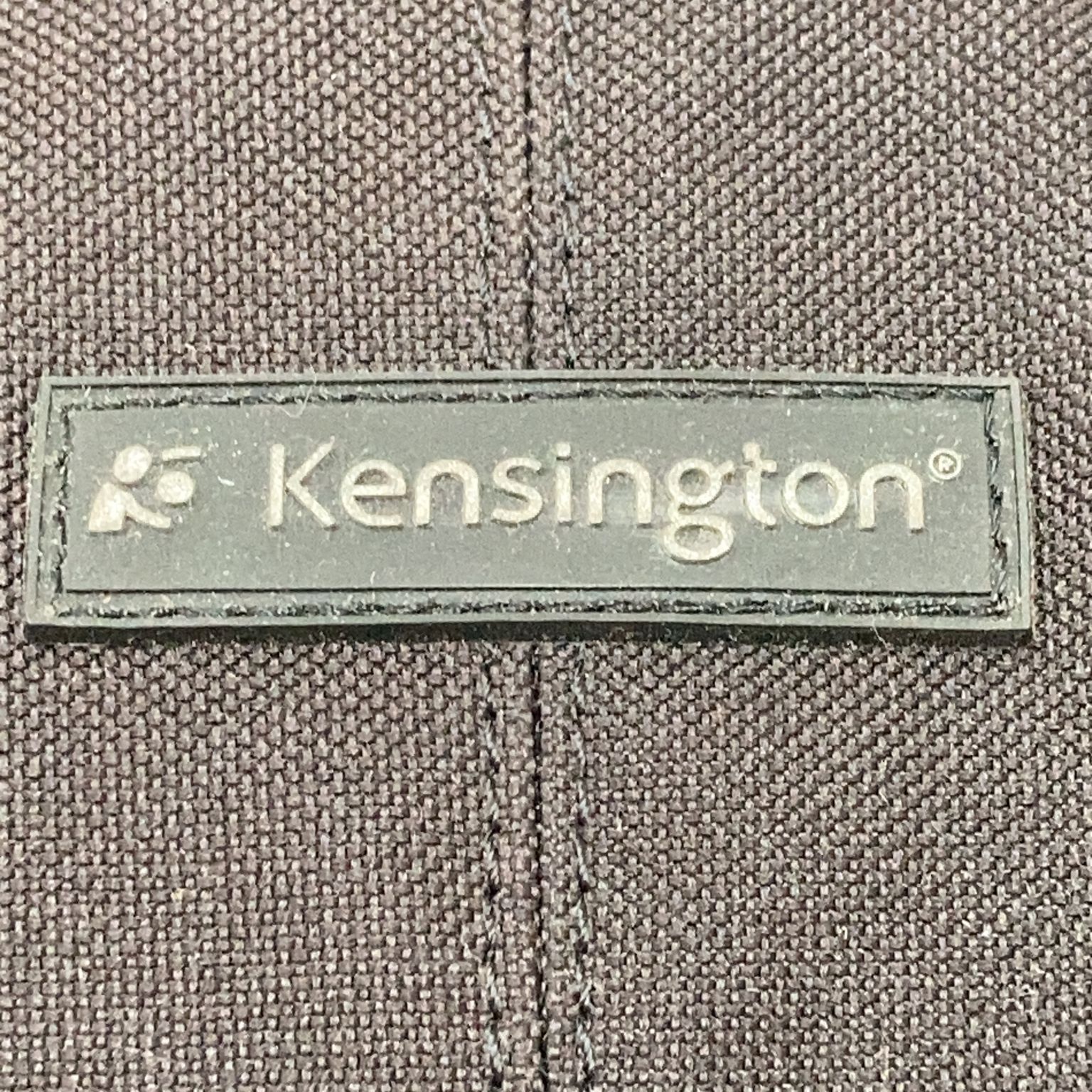 Kensington