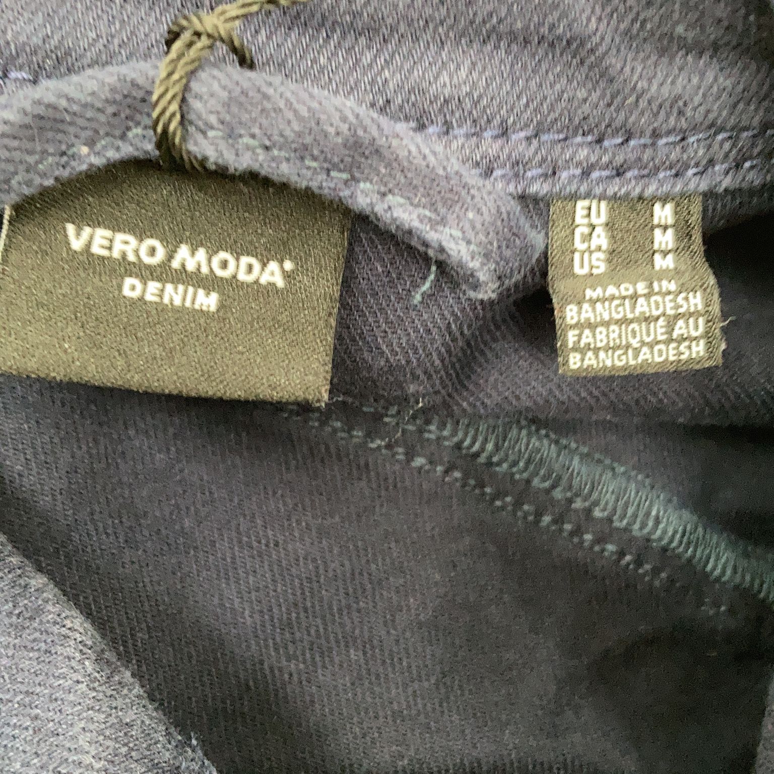 Vero Moda