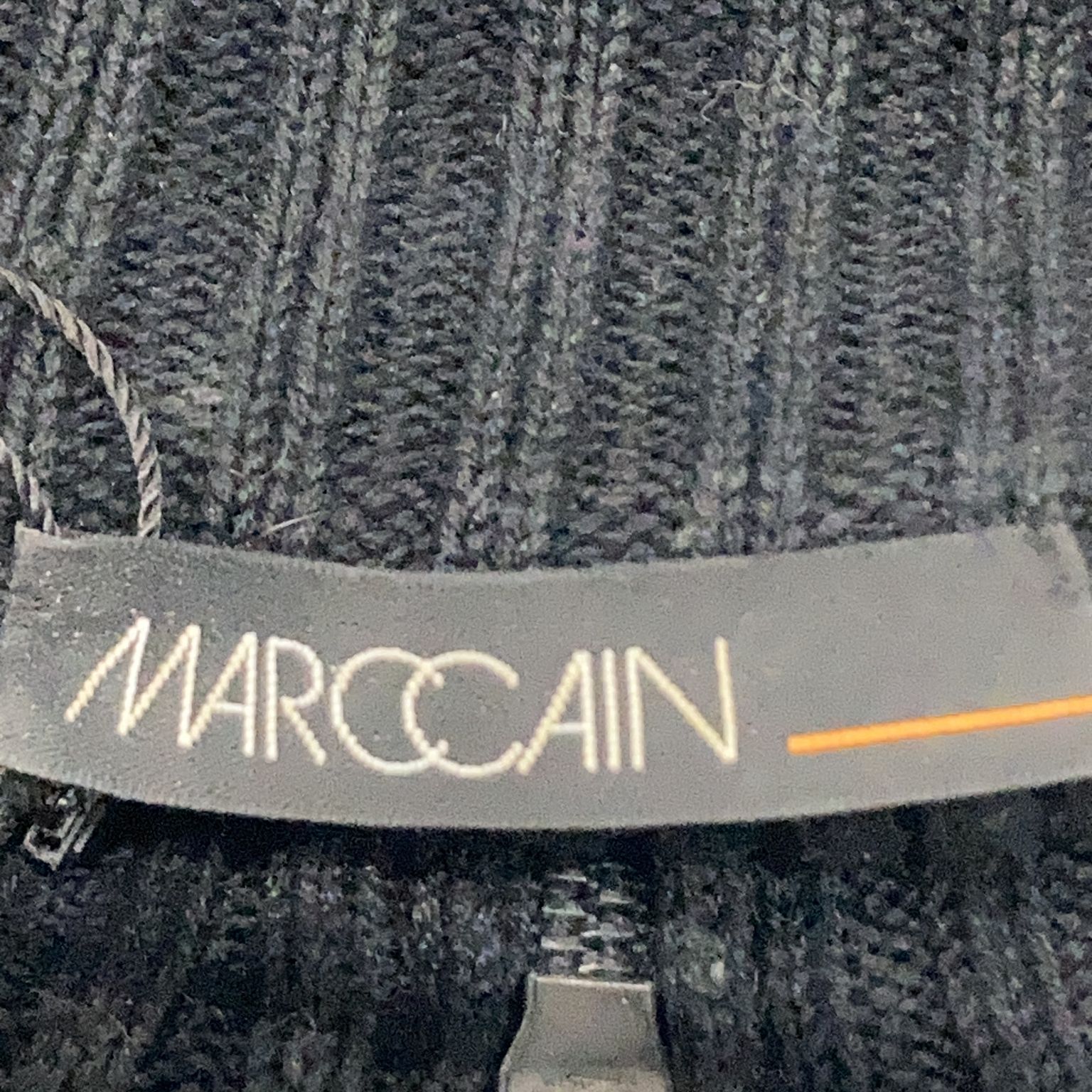 Marc Cain