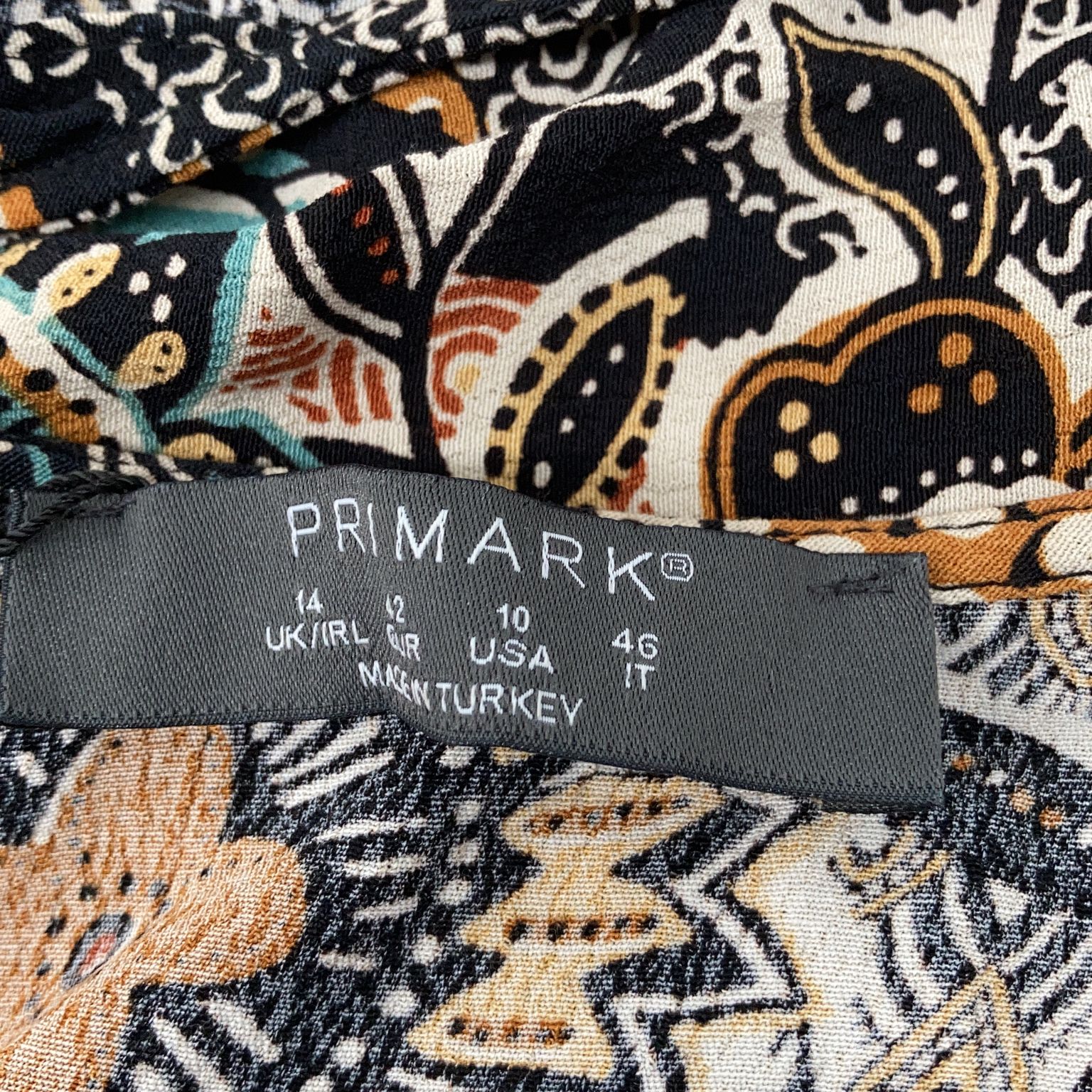 Primark