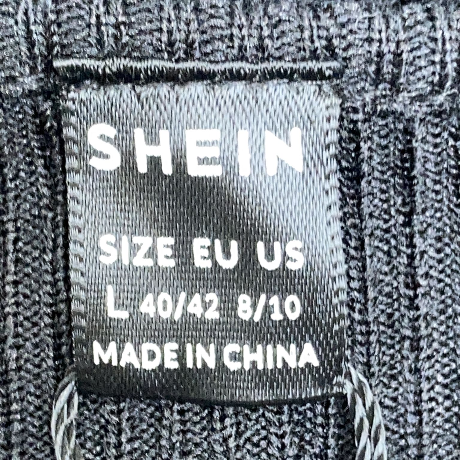 Shein