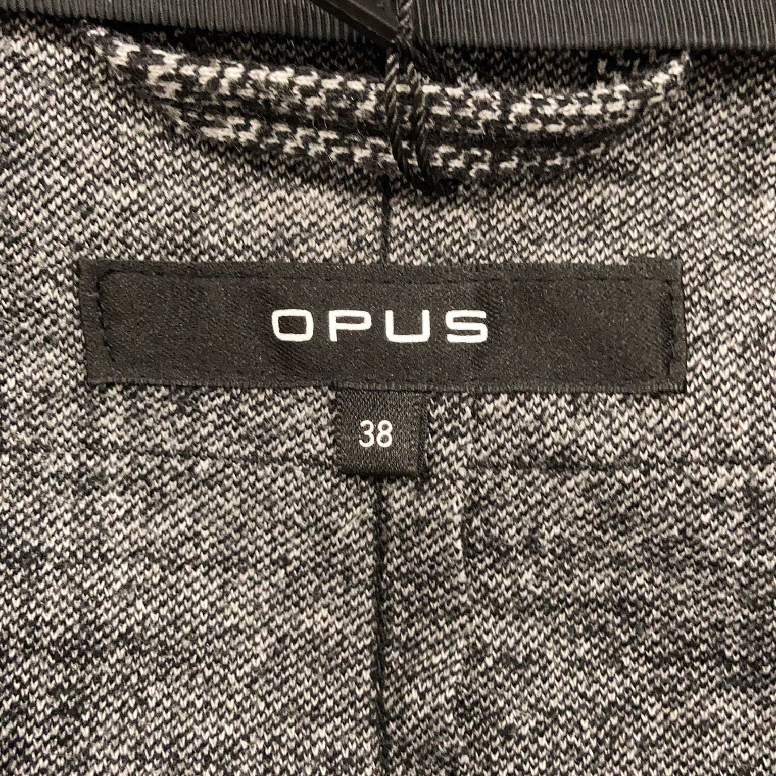 Opus