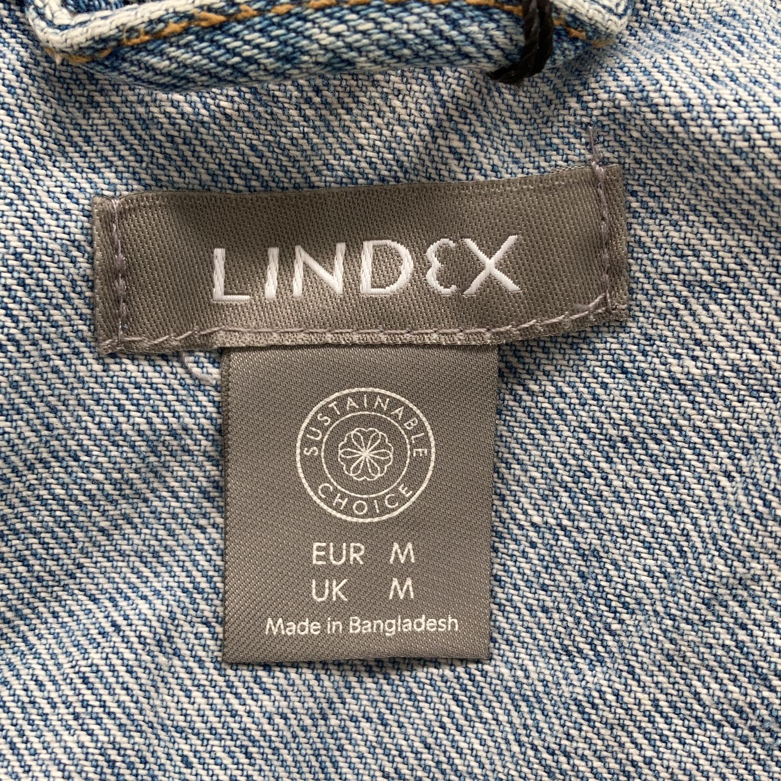 Lindex