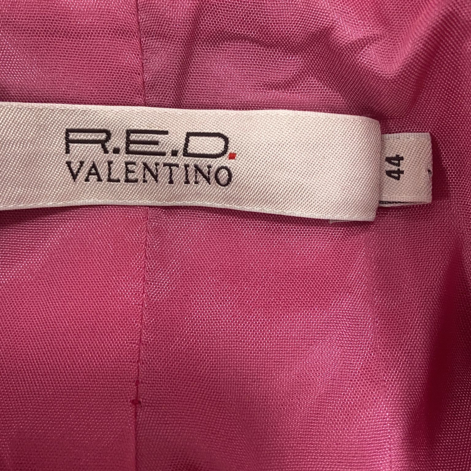 Red Valentino