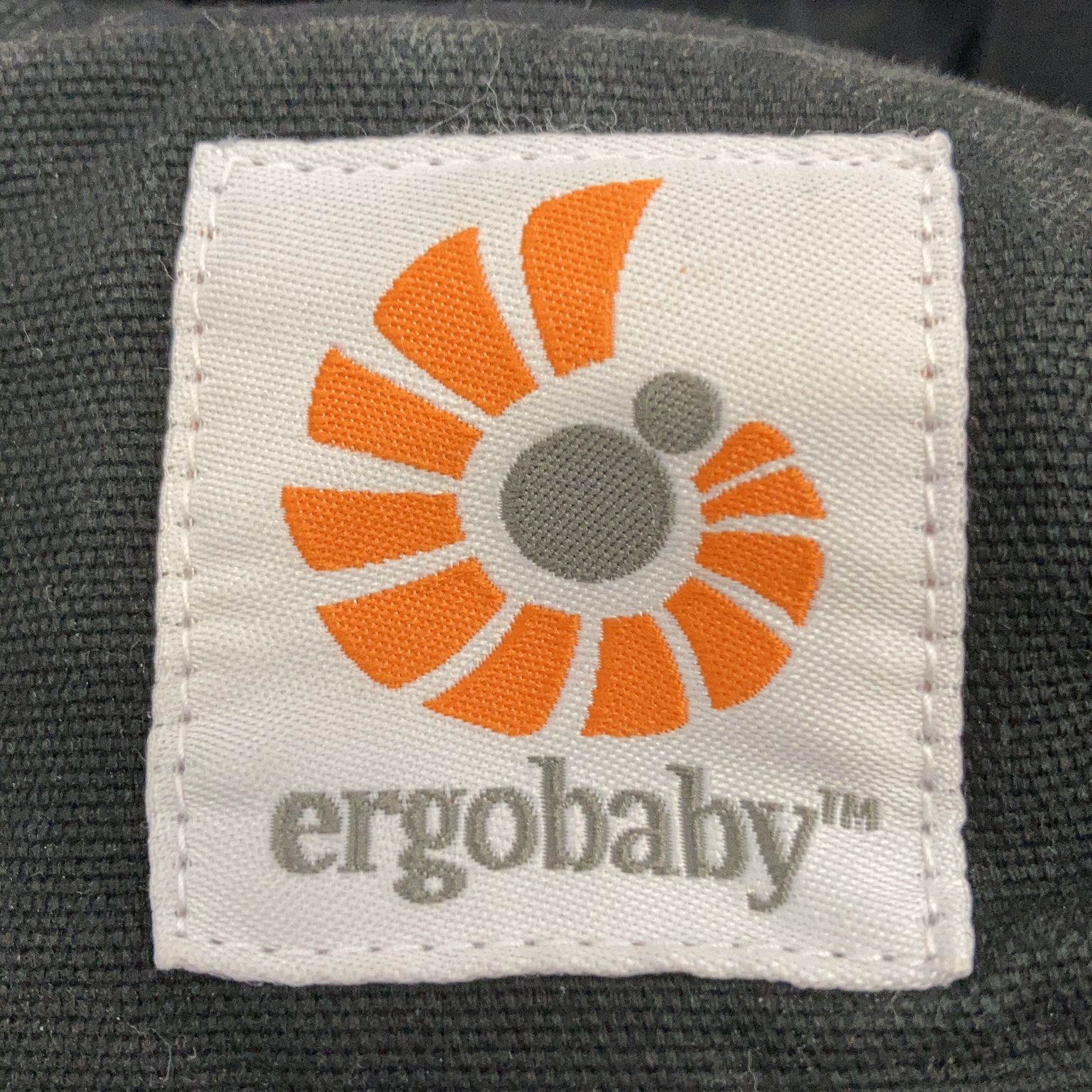 Ergobaby