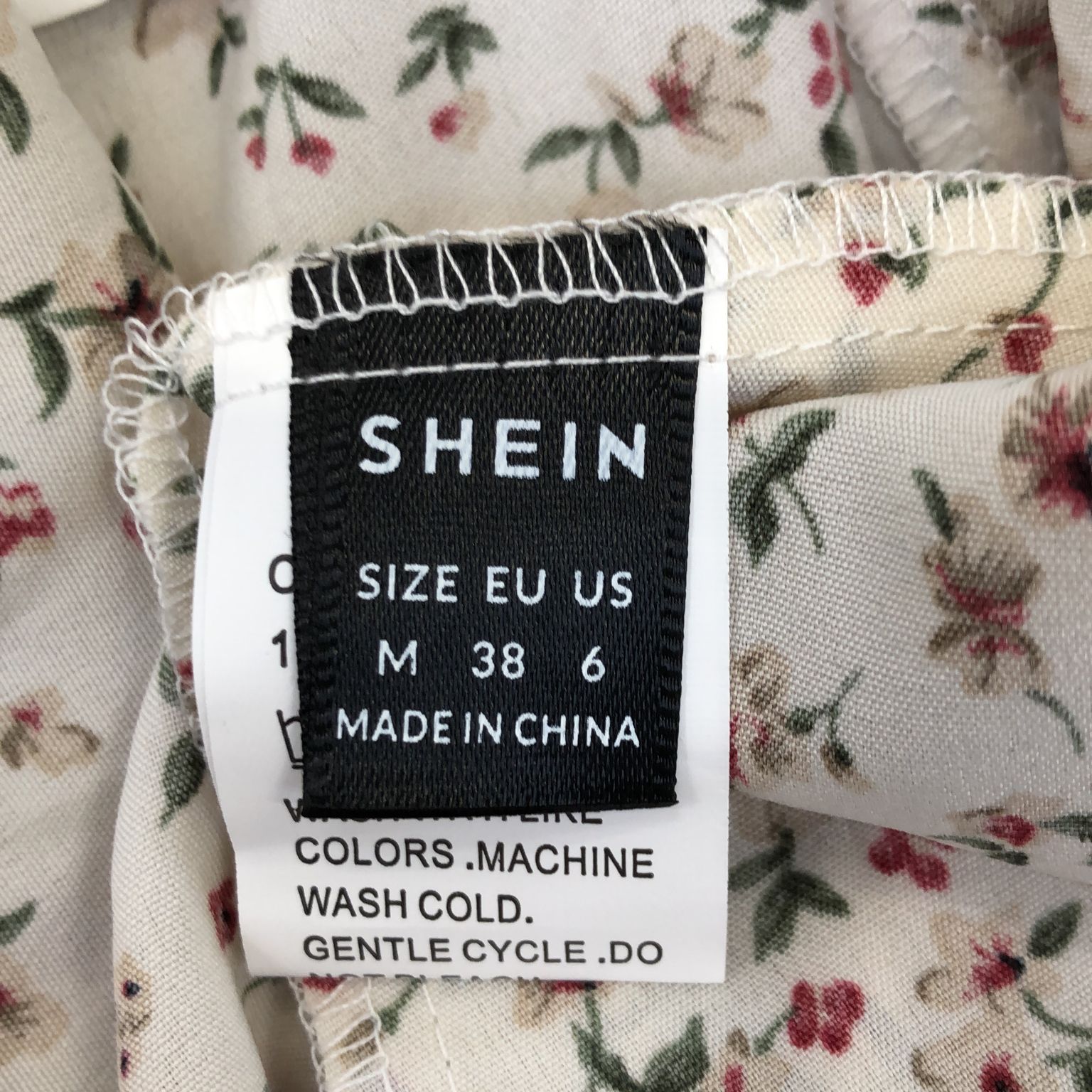 Shein