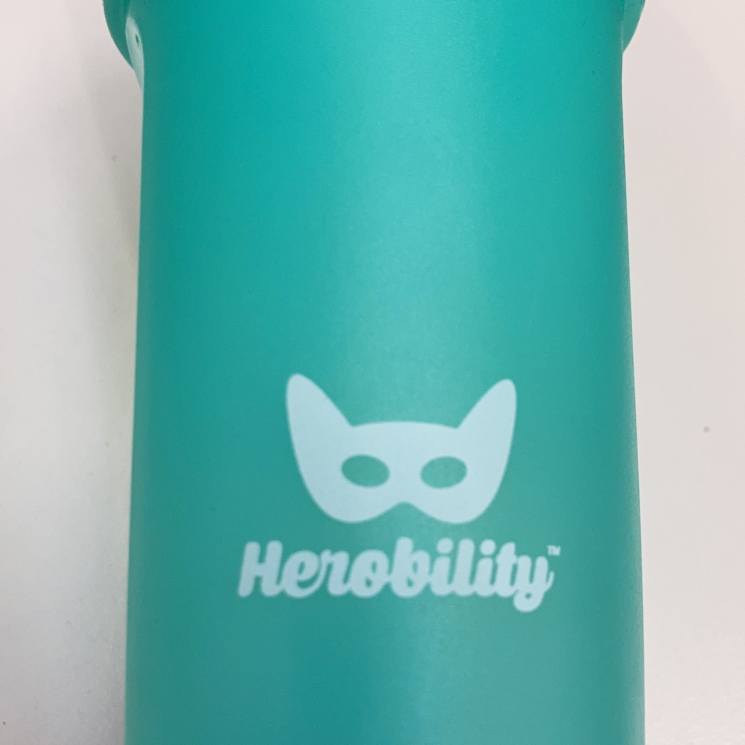 Herobility