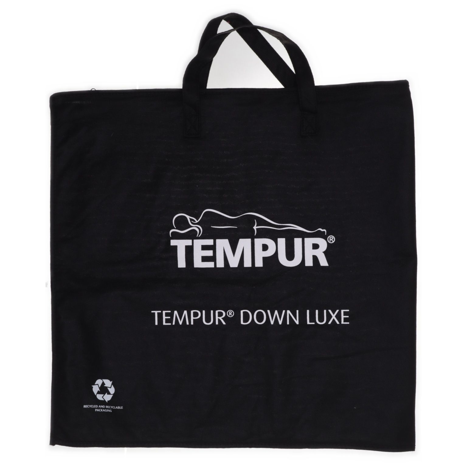 Tempur