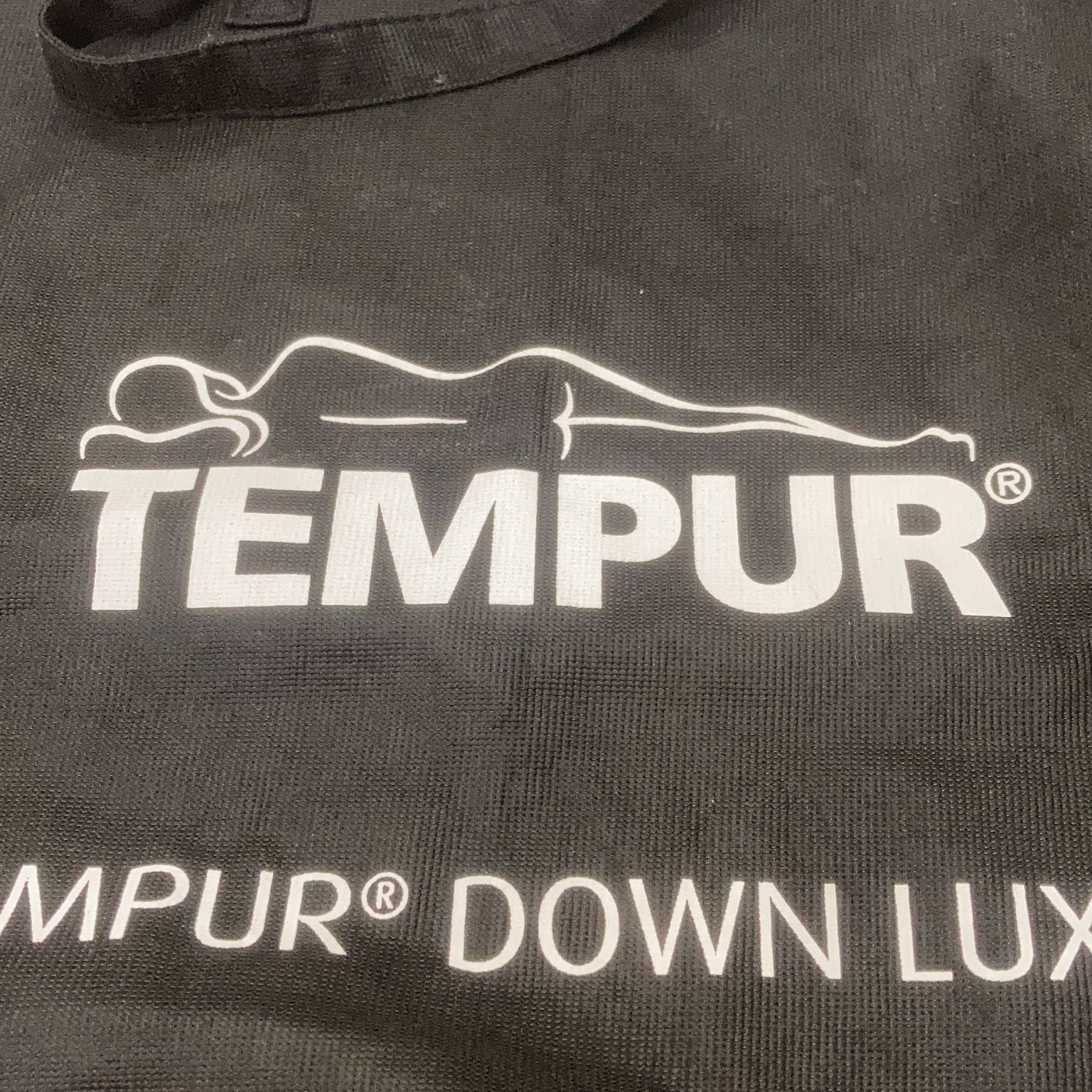 Tempur