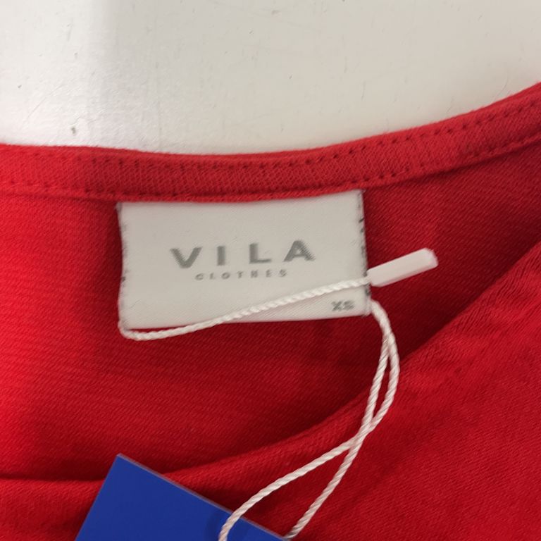 VILA Clothes