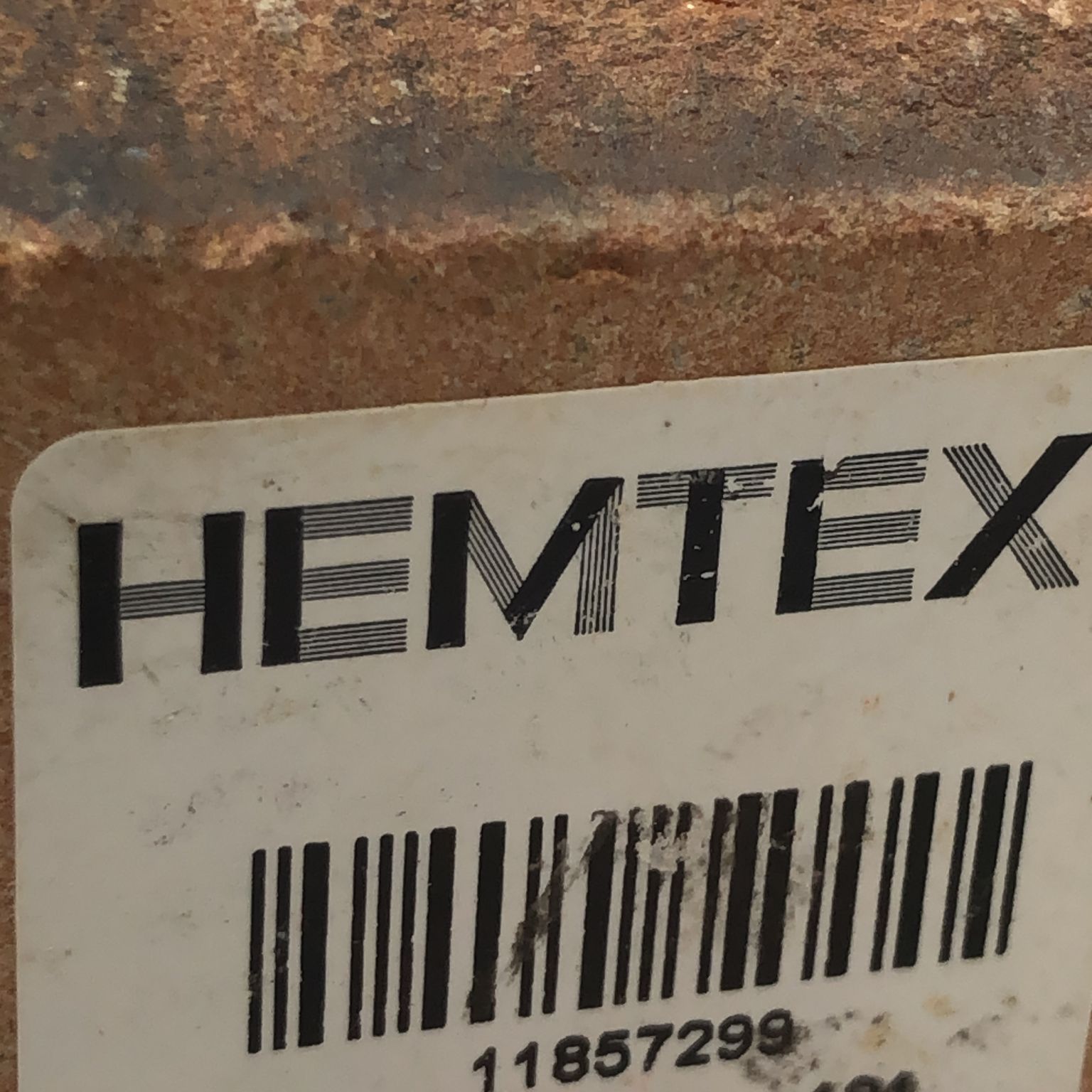 Hemtex