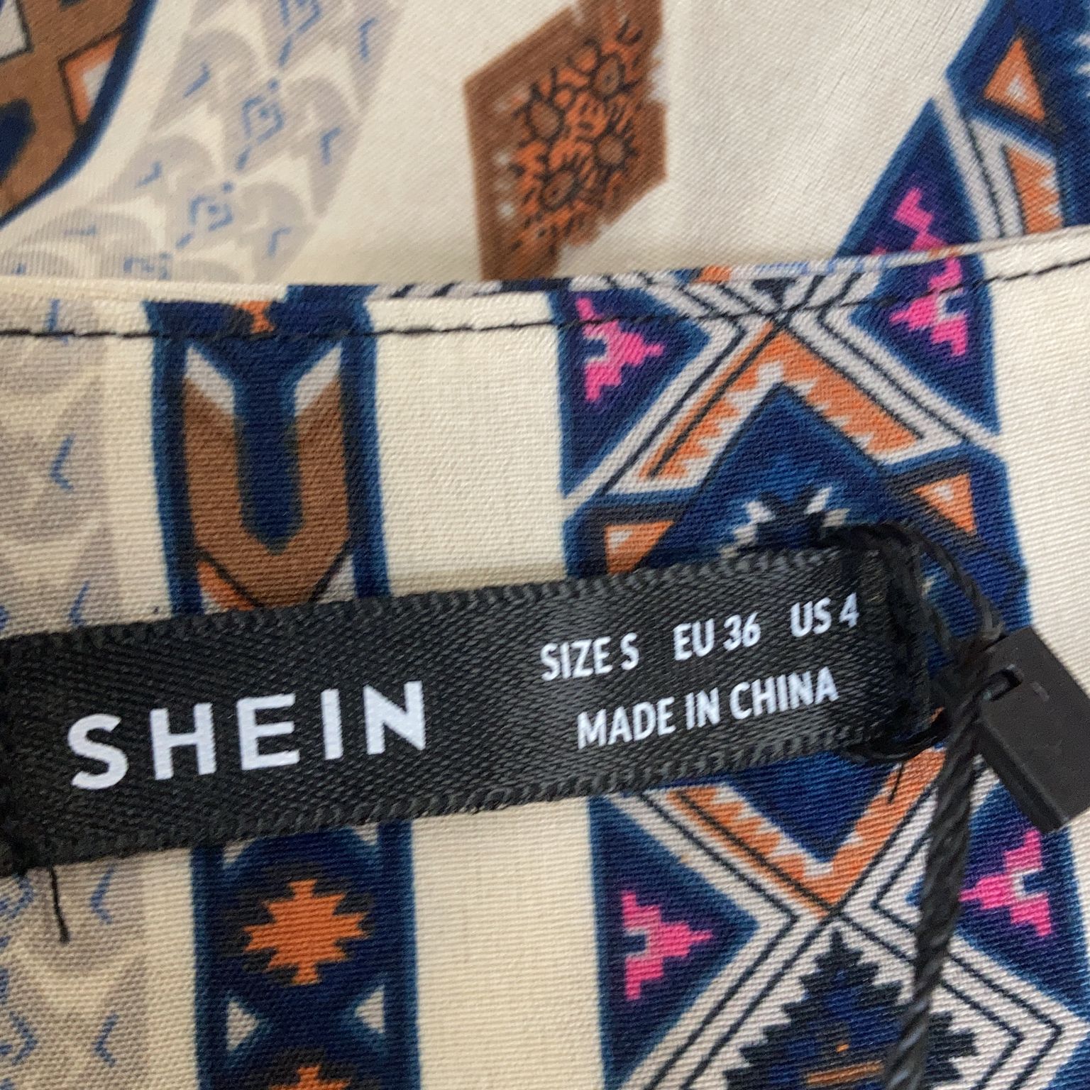 Shein